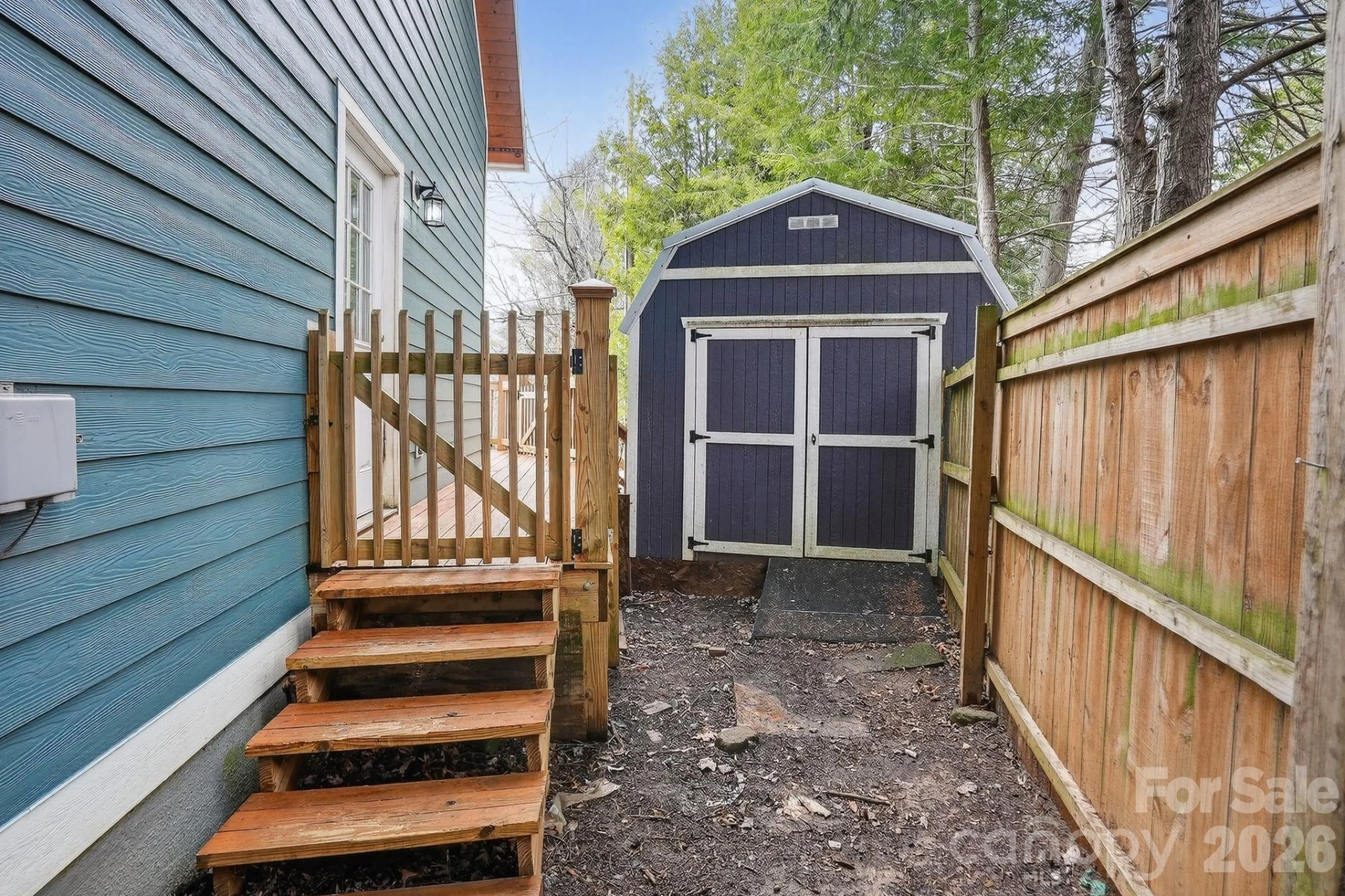 155 N Fork Road - Photo 22