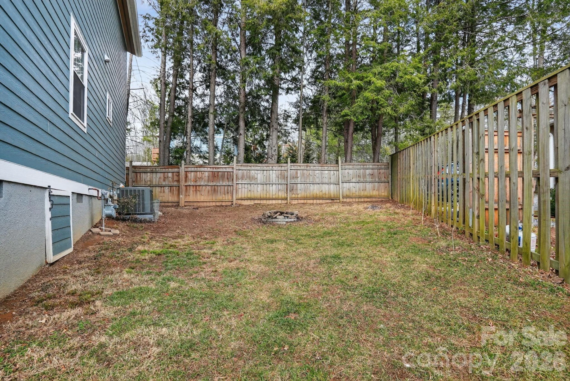 155 N Fork Road - Photo 25
