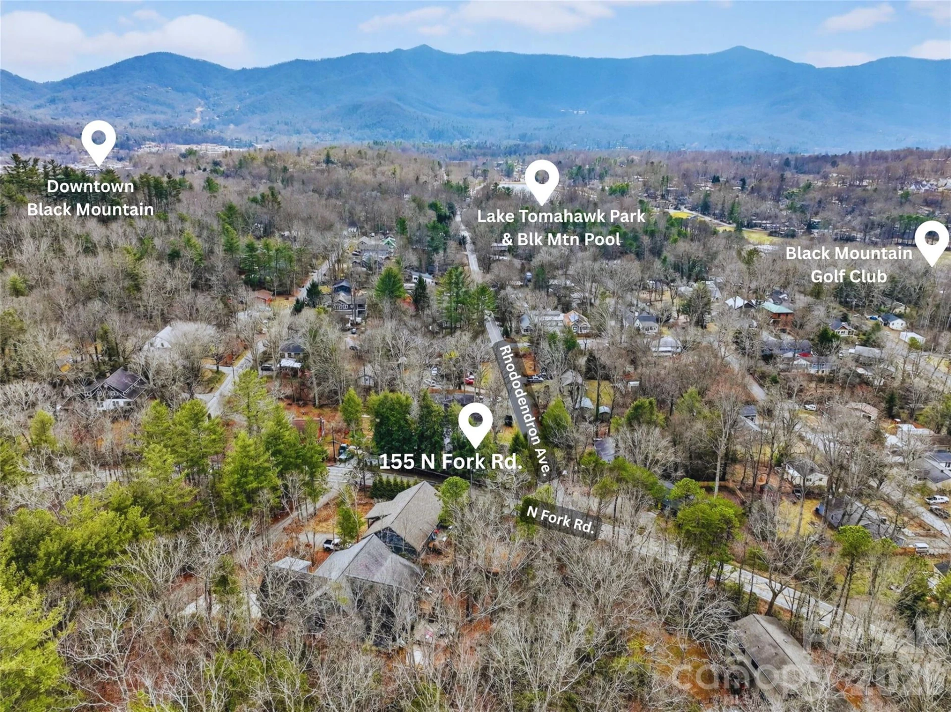155 N Fork Road - Photo 27