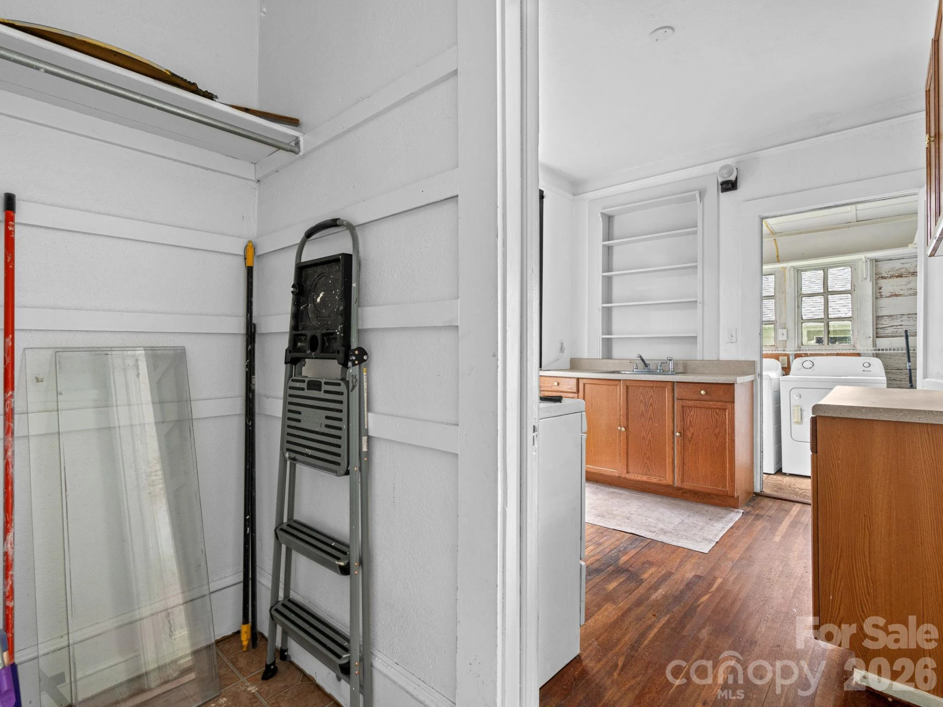 111-113 Stewart Street - Photo 13