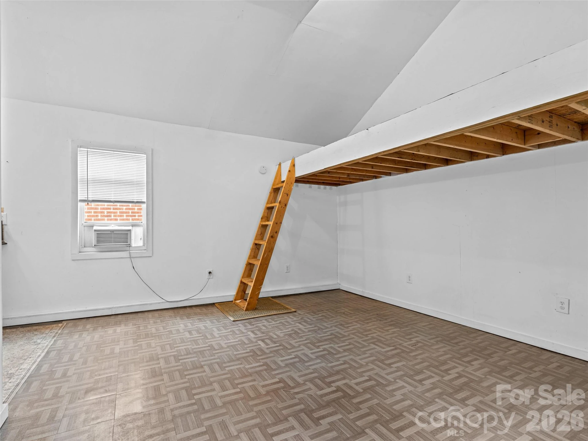 111-113 Stewart Street - Photo 34