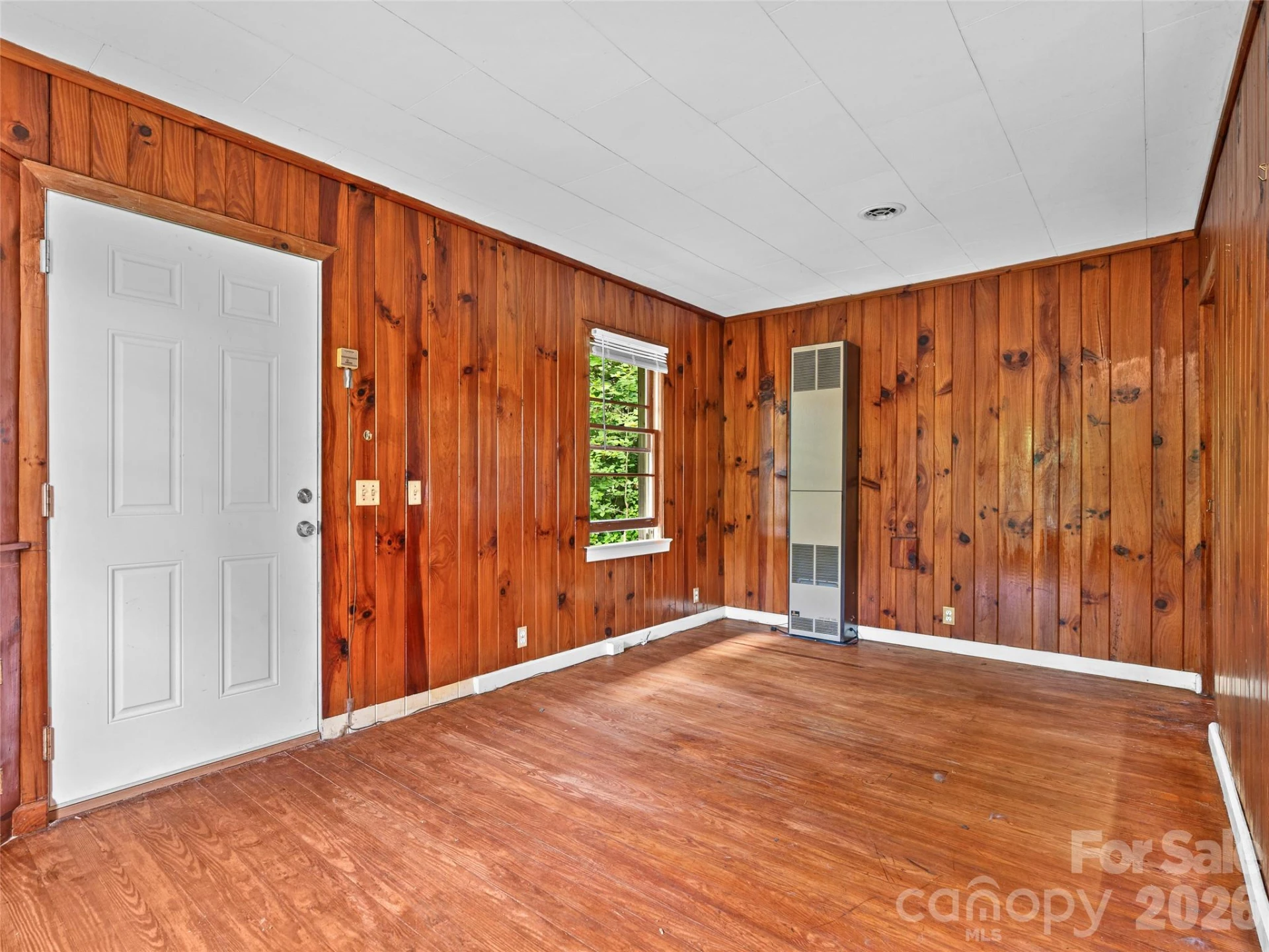 111-113 Stewart Street - Photo 39