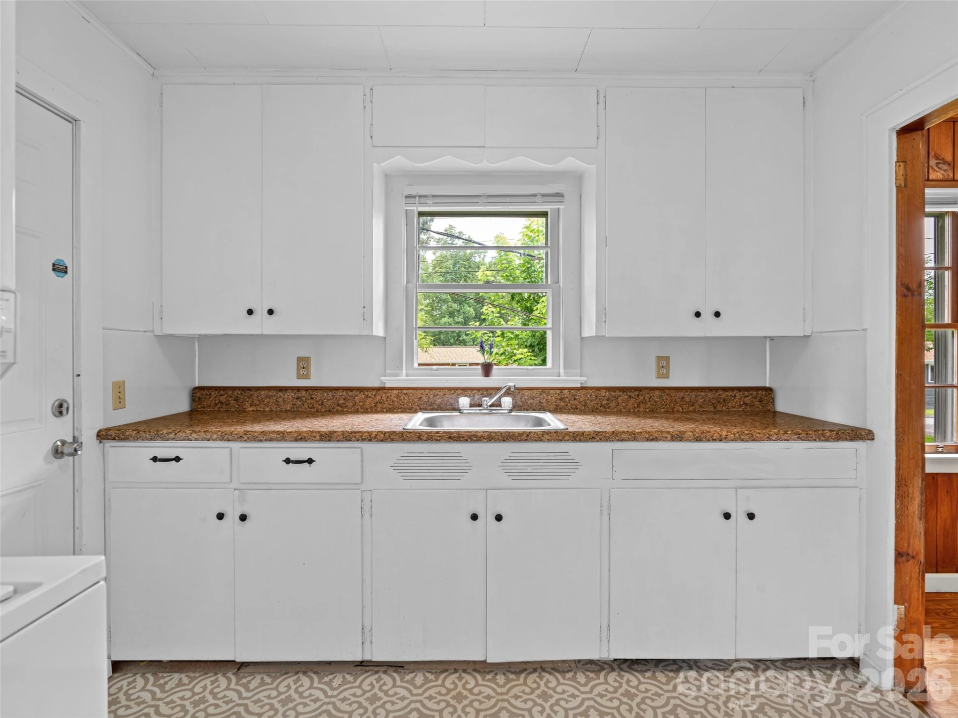 111-113 Stewart Street - Photo 46
