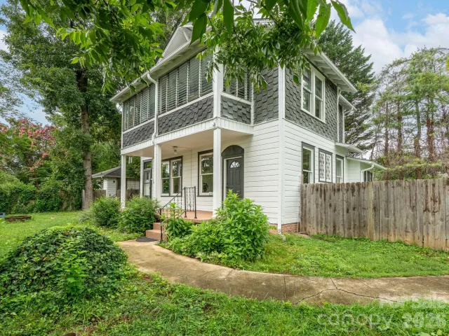 111-113 Stewart Street