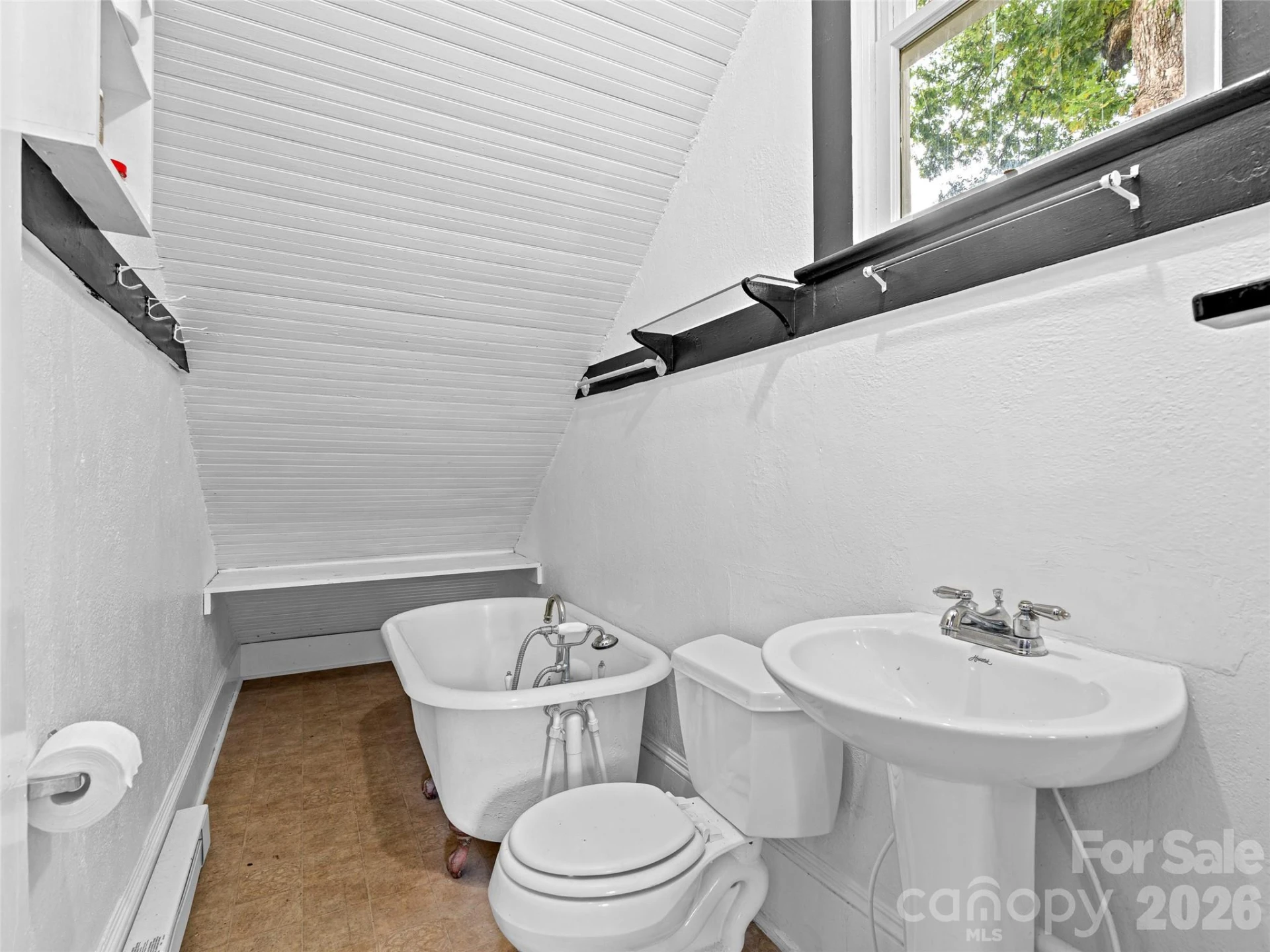 111-113 Stewart Street - Photo 10