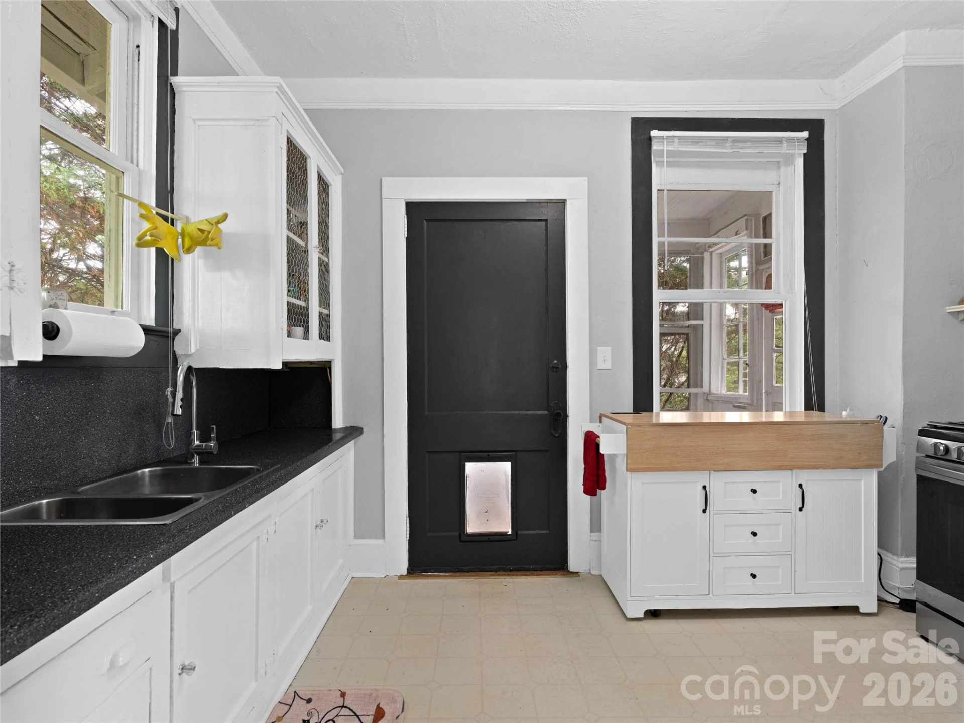 111-113 Stewart Street - Photo 27