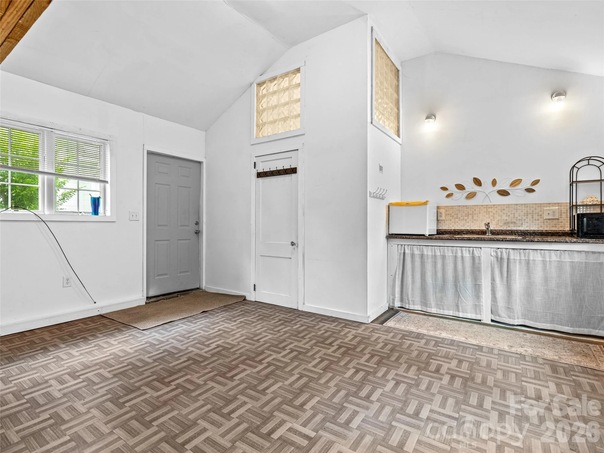 111-113 Stewart Street - Photo 33