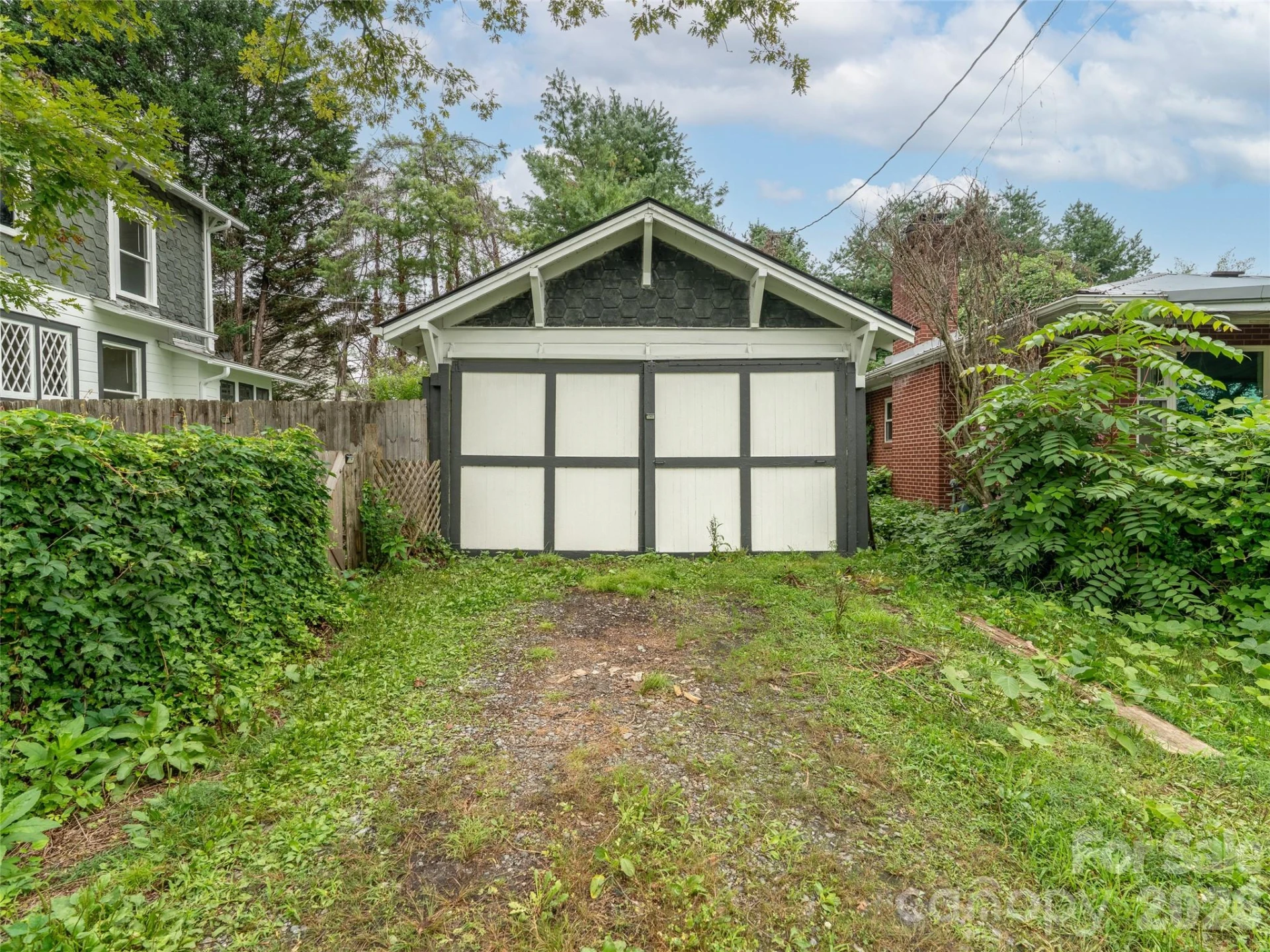 111-113 Stewart Street - Photo 36