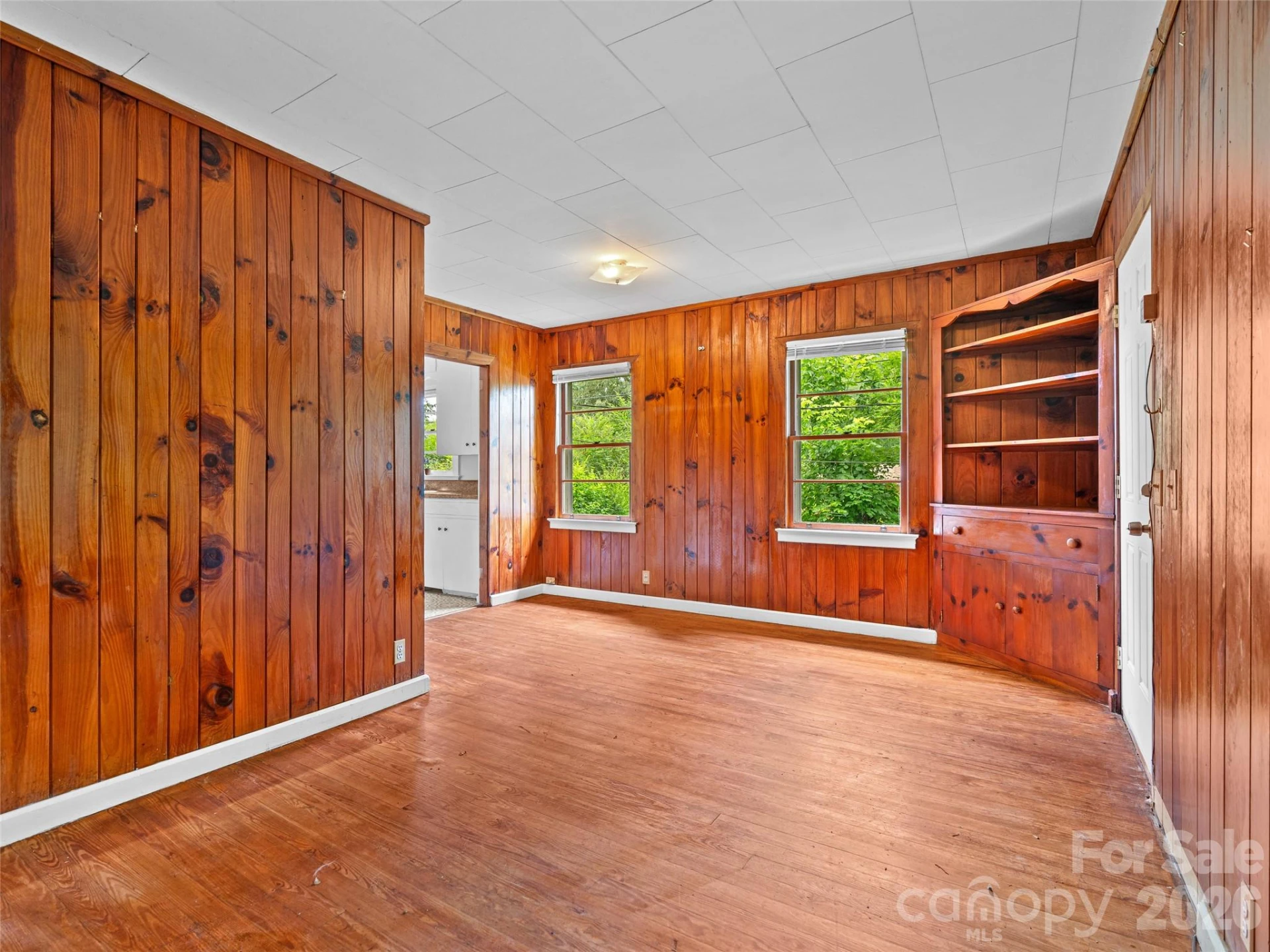 111-113 Stewart Street - Photo 41