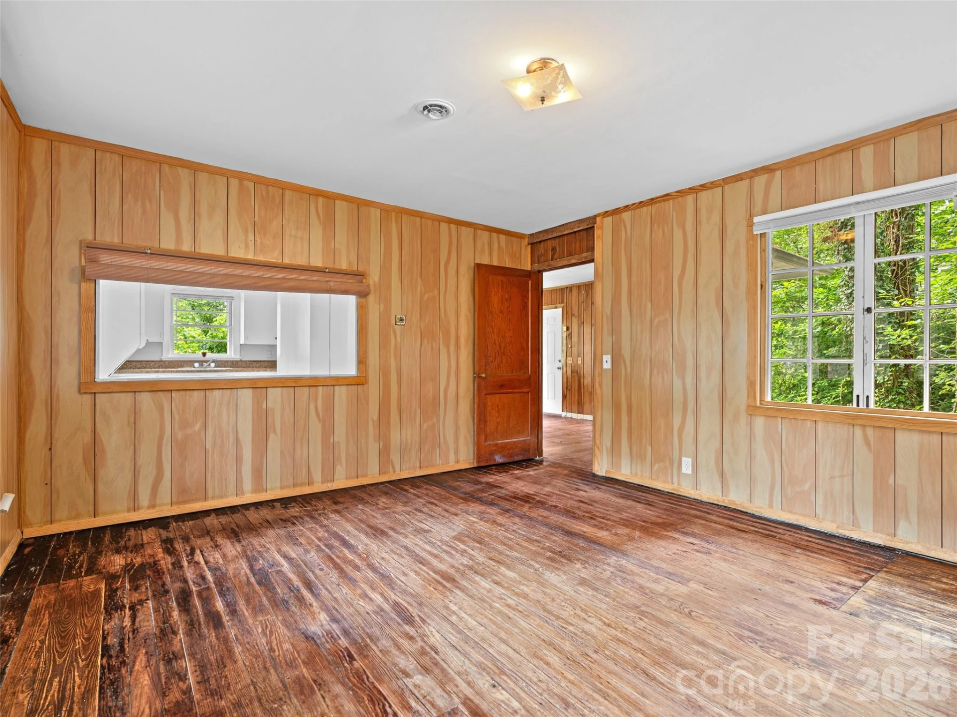 111-113 Stewart Street - Photo 43