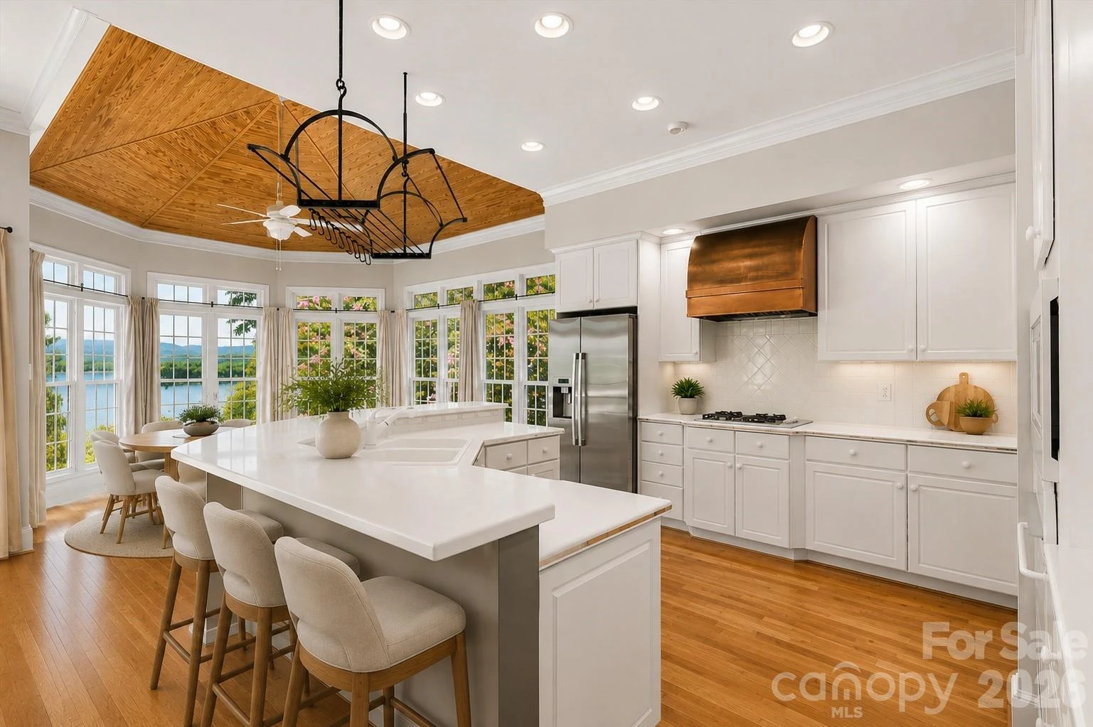 705 Lake Club Drive - Photo 12