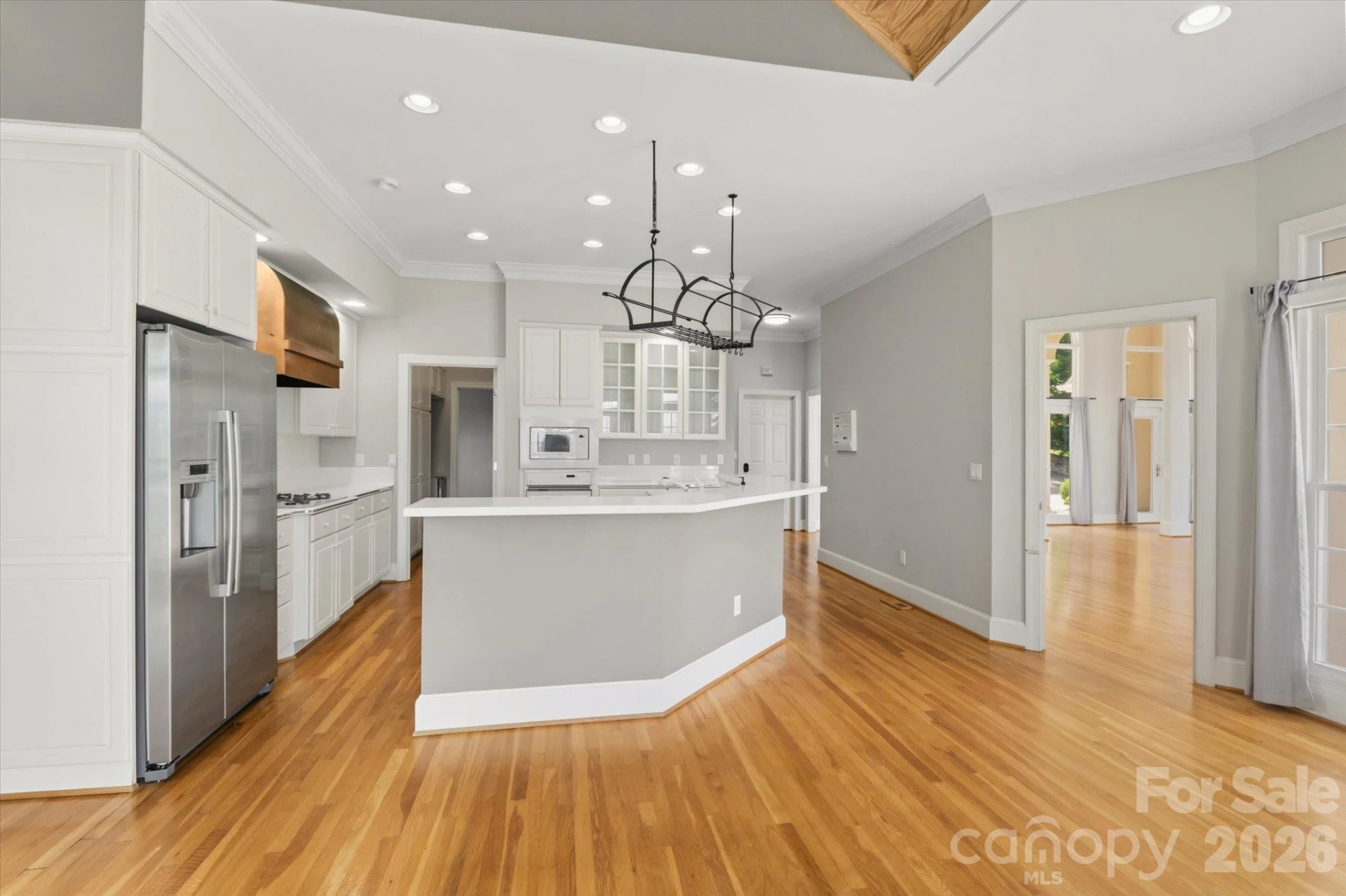 705 Lake Club Drive - Photo 14