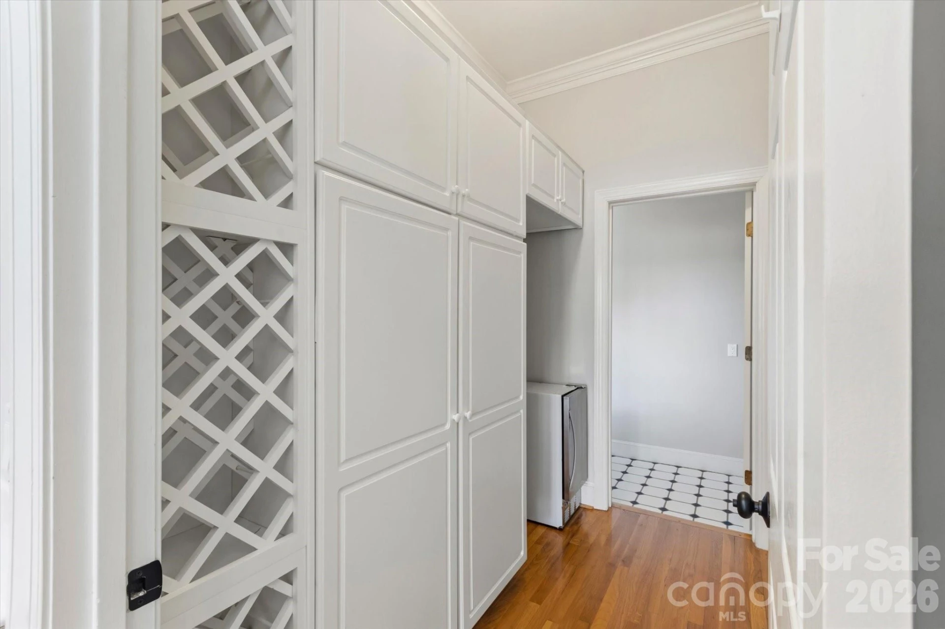 705 Lake Club Drive - Photo 16