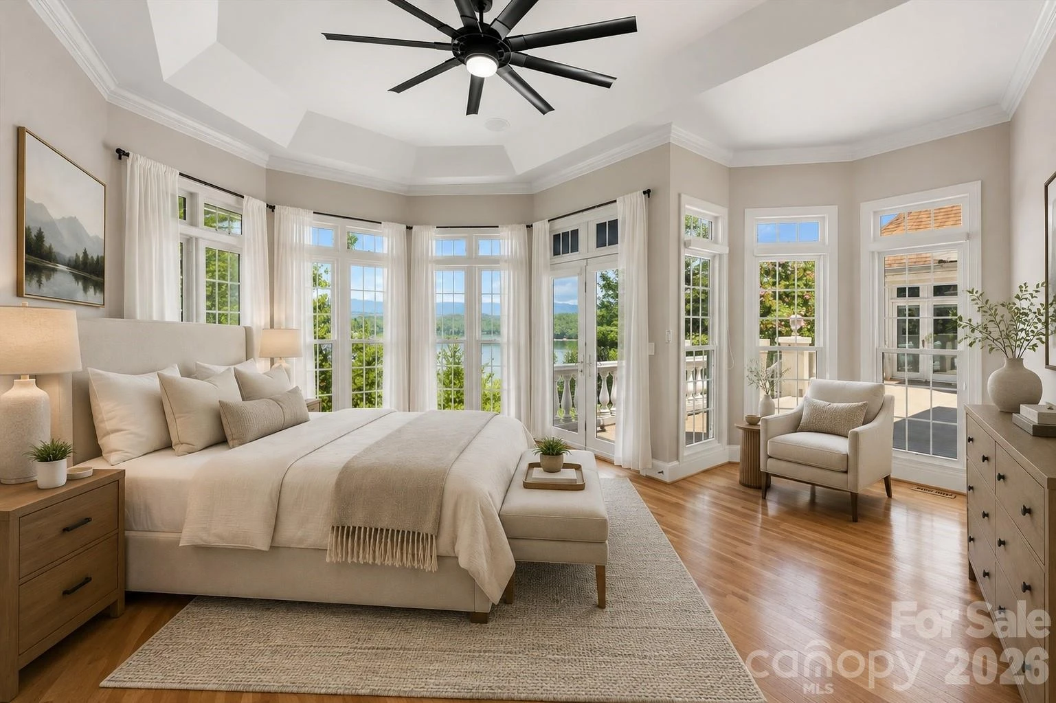 705 Lake Club Drive - Photo 17