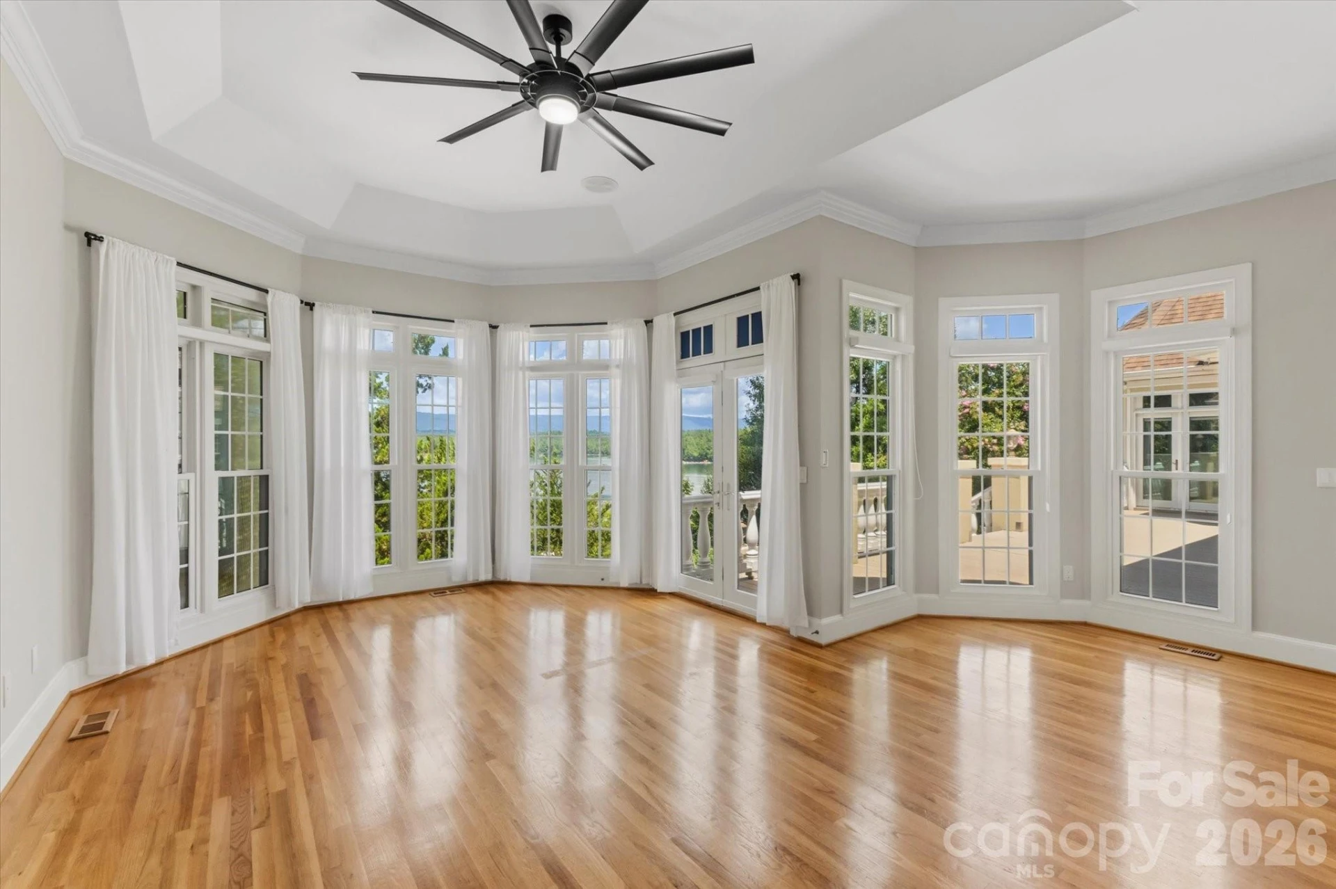 705 Lake Club Drive - Photo 18