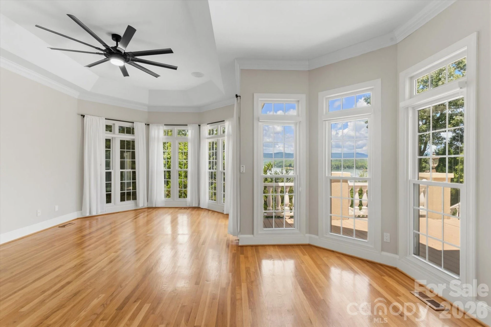 705 Lake Club Drive - Photo 19