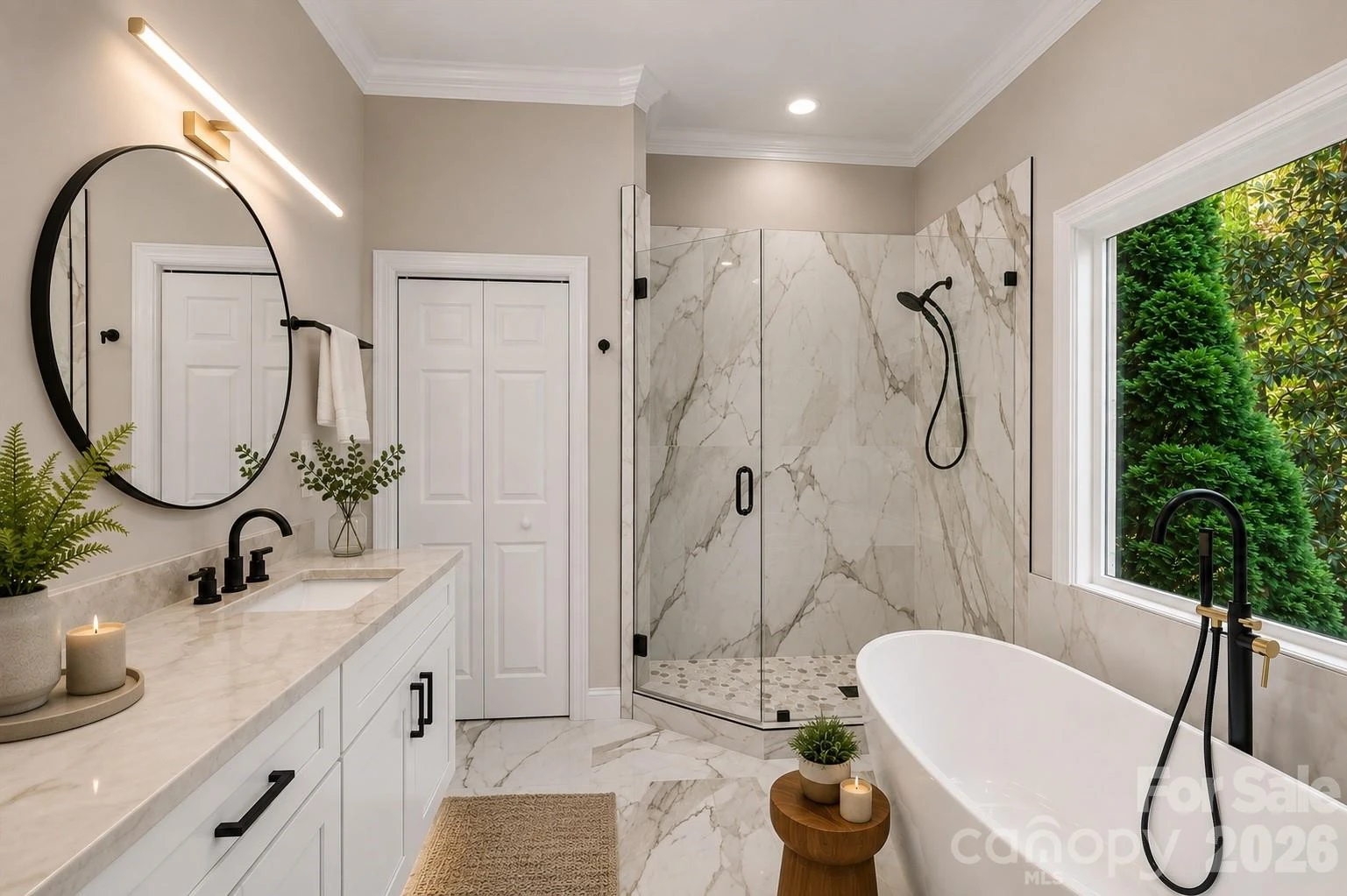 705 Lake Club Drive - Photo 20