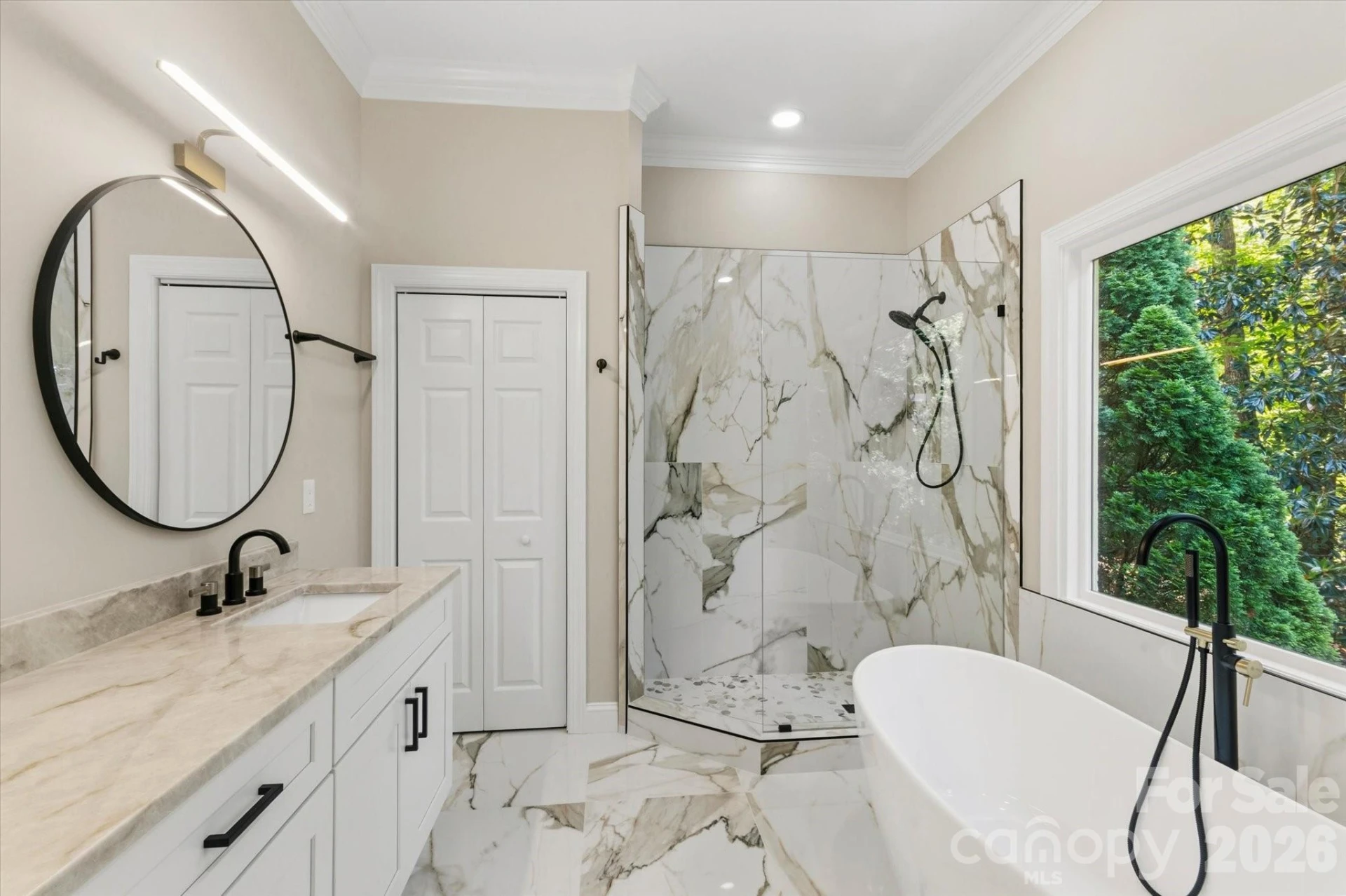 705 Lake Club Drive - Photo 21