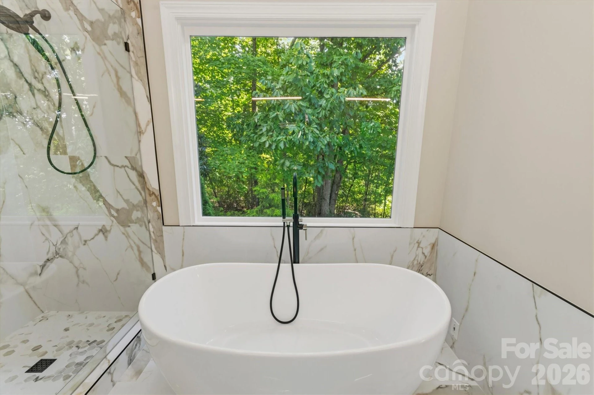 705 Lake Club Drive - Photo 22