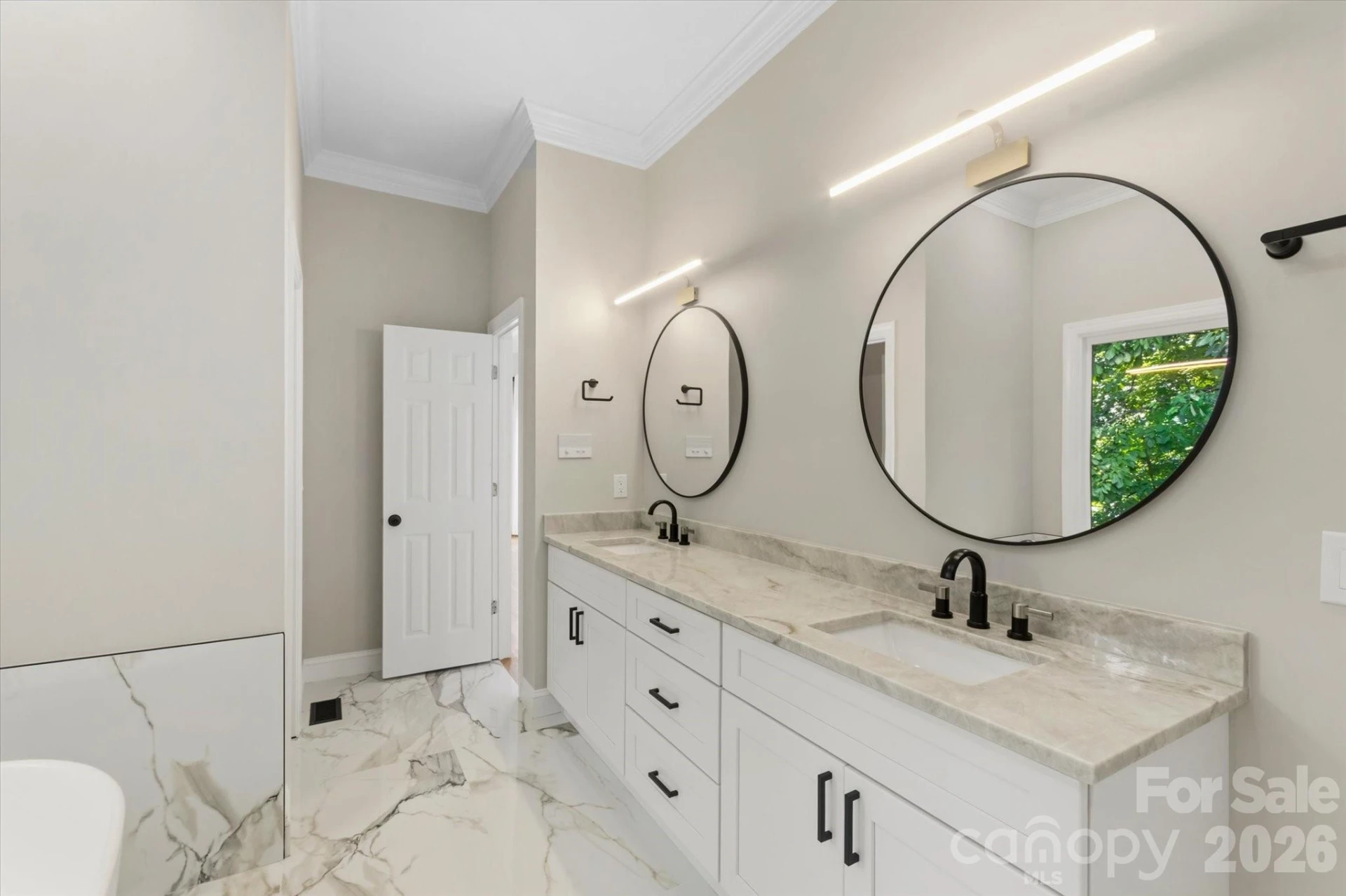 705 Lake Club Drive - Photo 23
