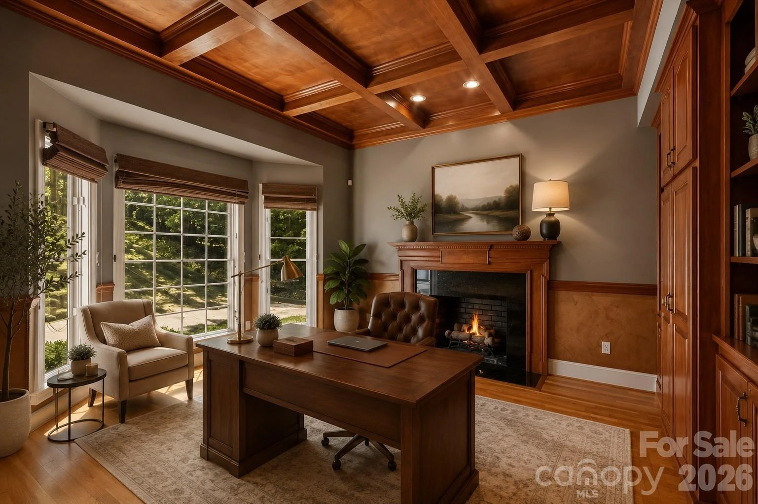 705 Lake Club Drive - Photo 24