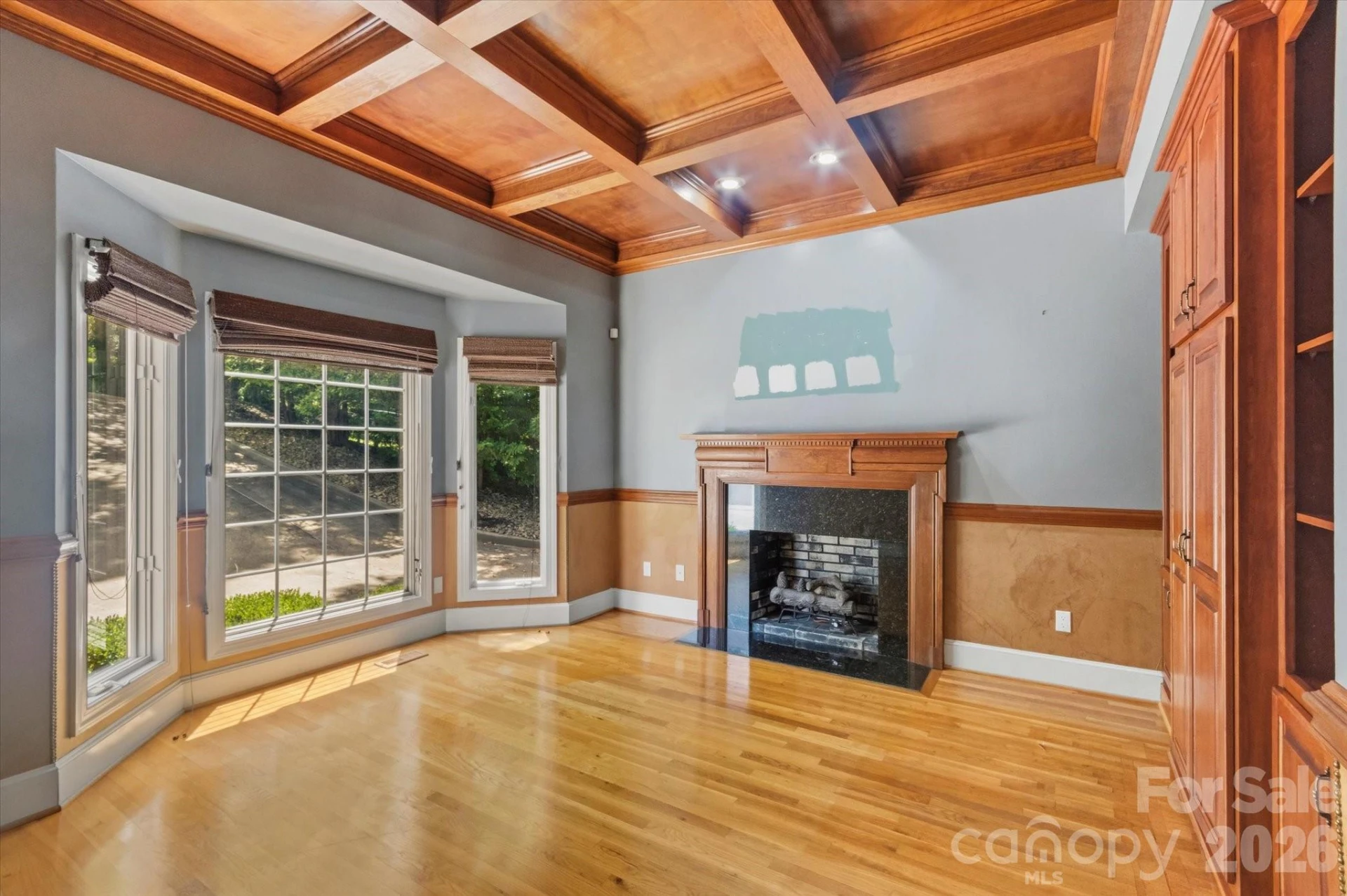 705 Lake Club Drive - Photo 25