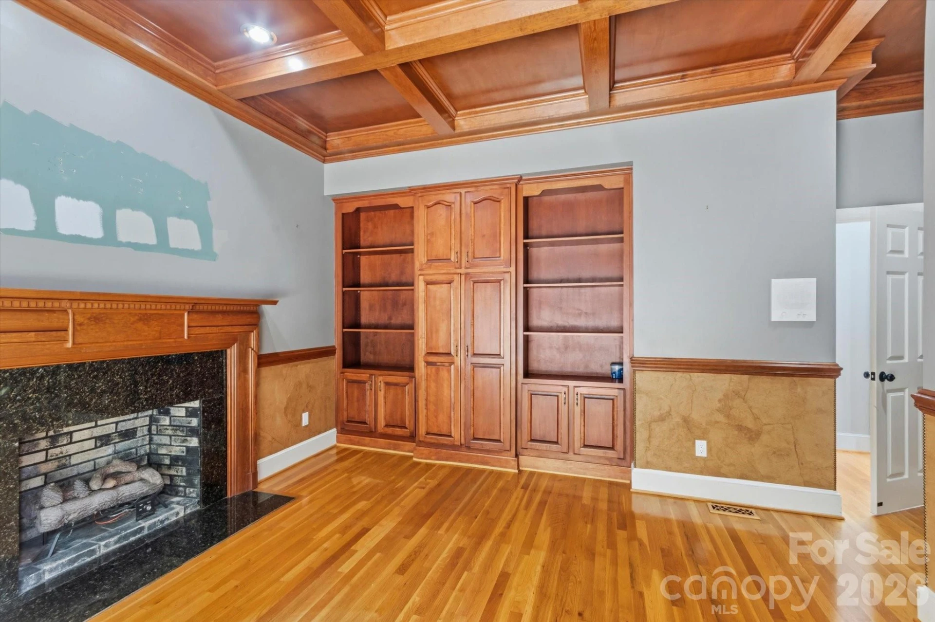 705 Lake Club Drive - Photo 26