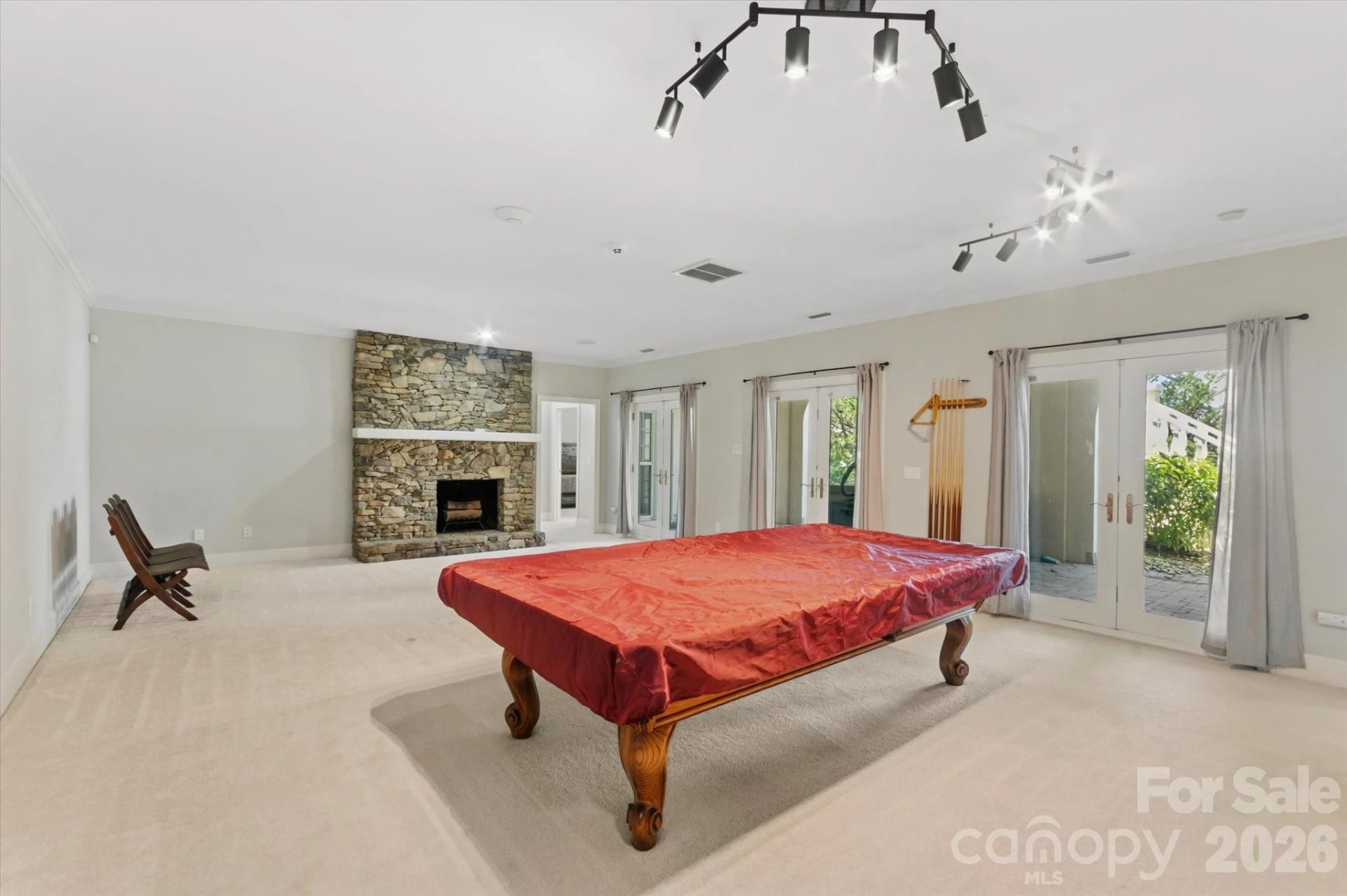 705 Lake Club Drive - Photo 28