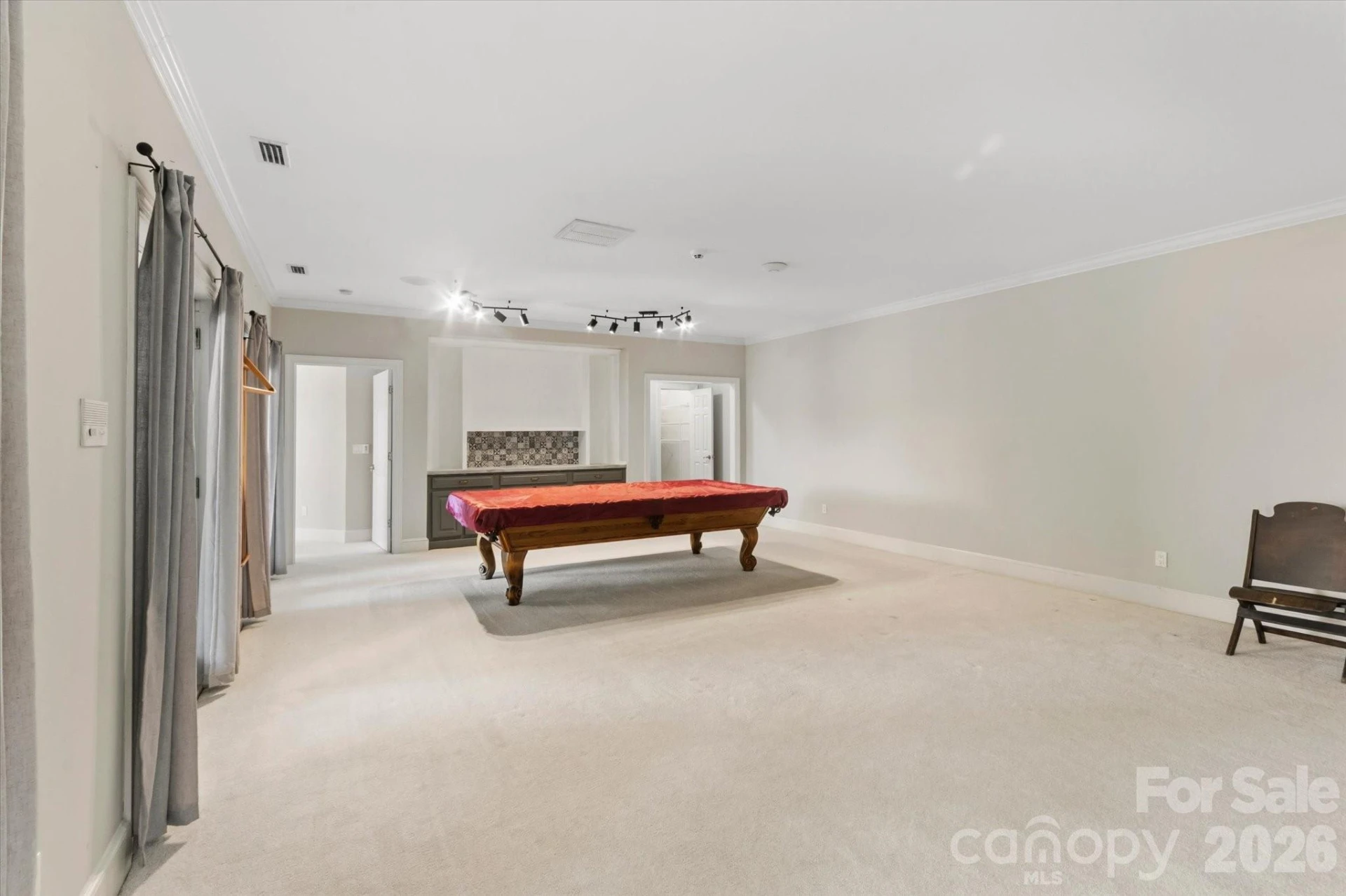 705 Lake Club Drive - Photo 29