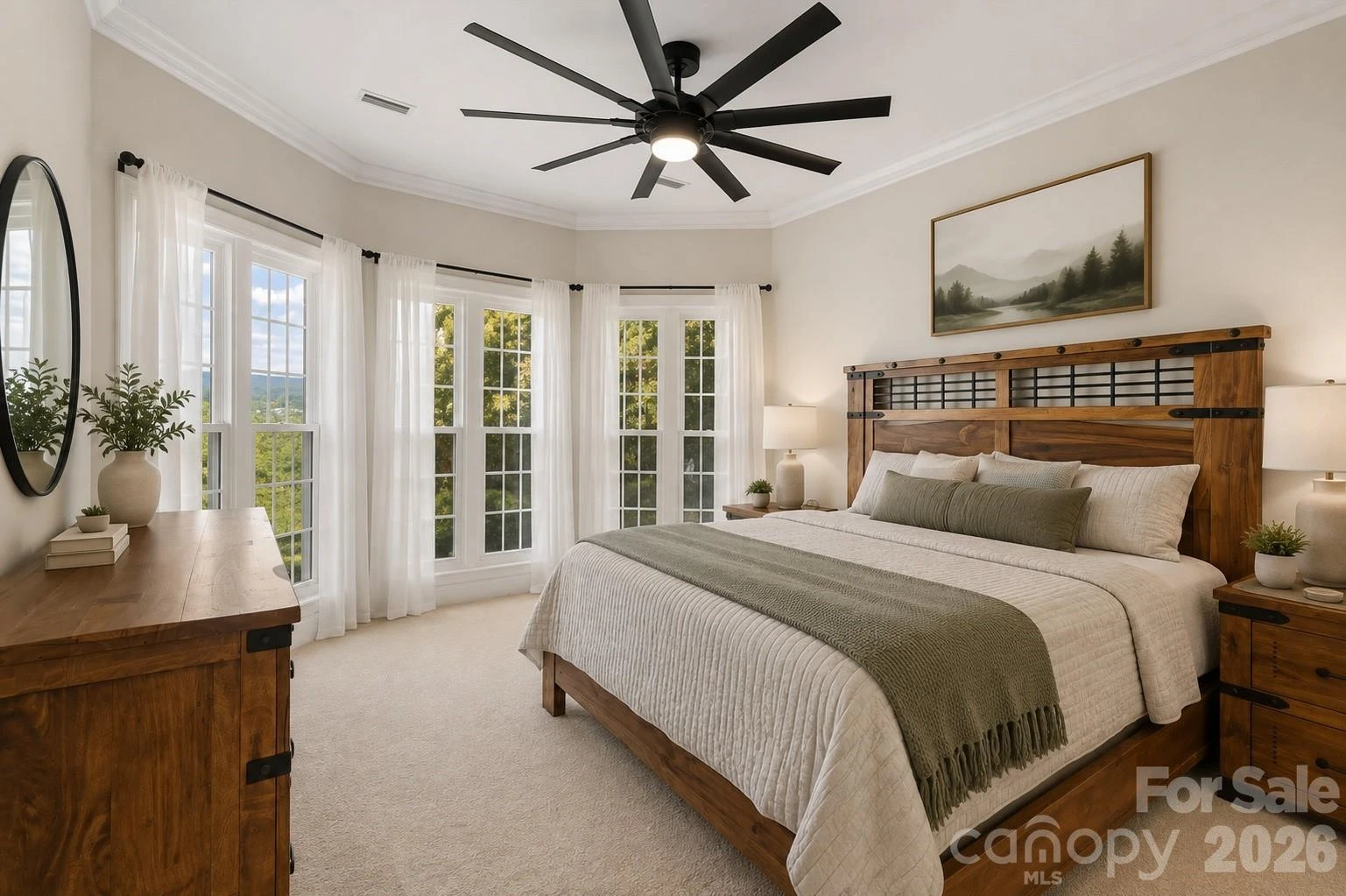 705 Lake Club Drive - Photo 30