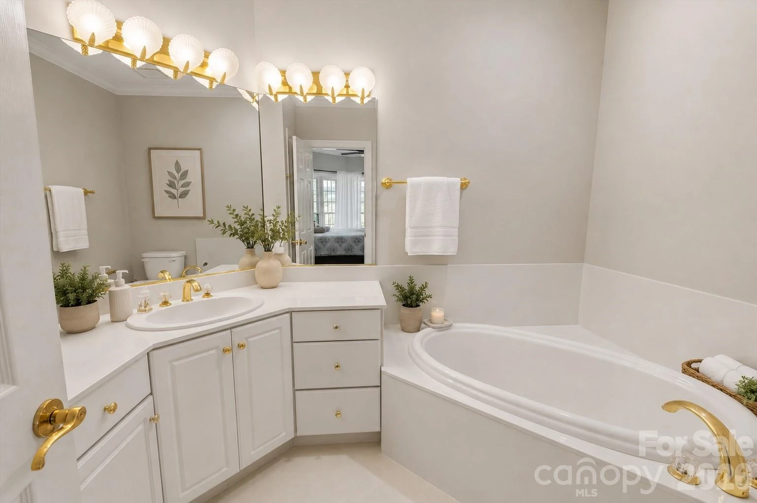 705 Lake Club Drive - Photo 31