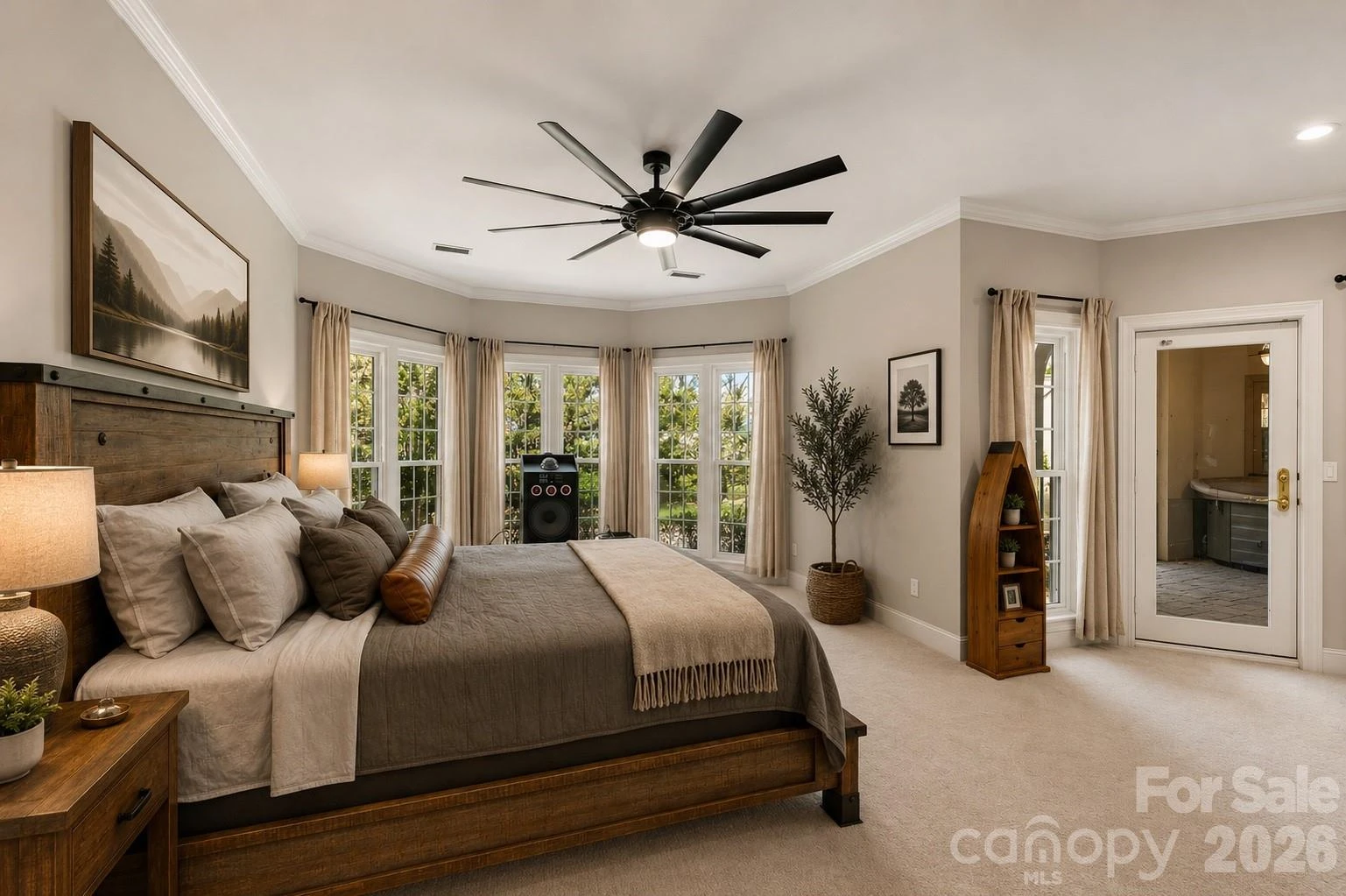 705 Lake Club Drive - Photo 32