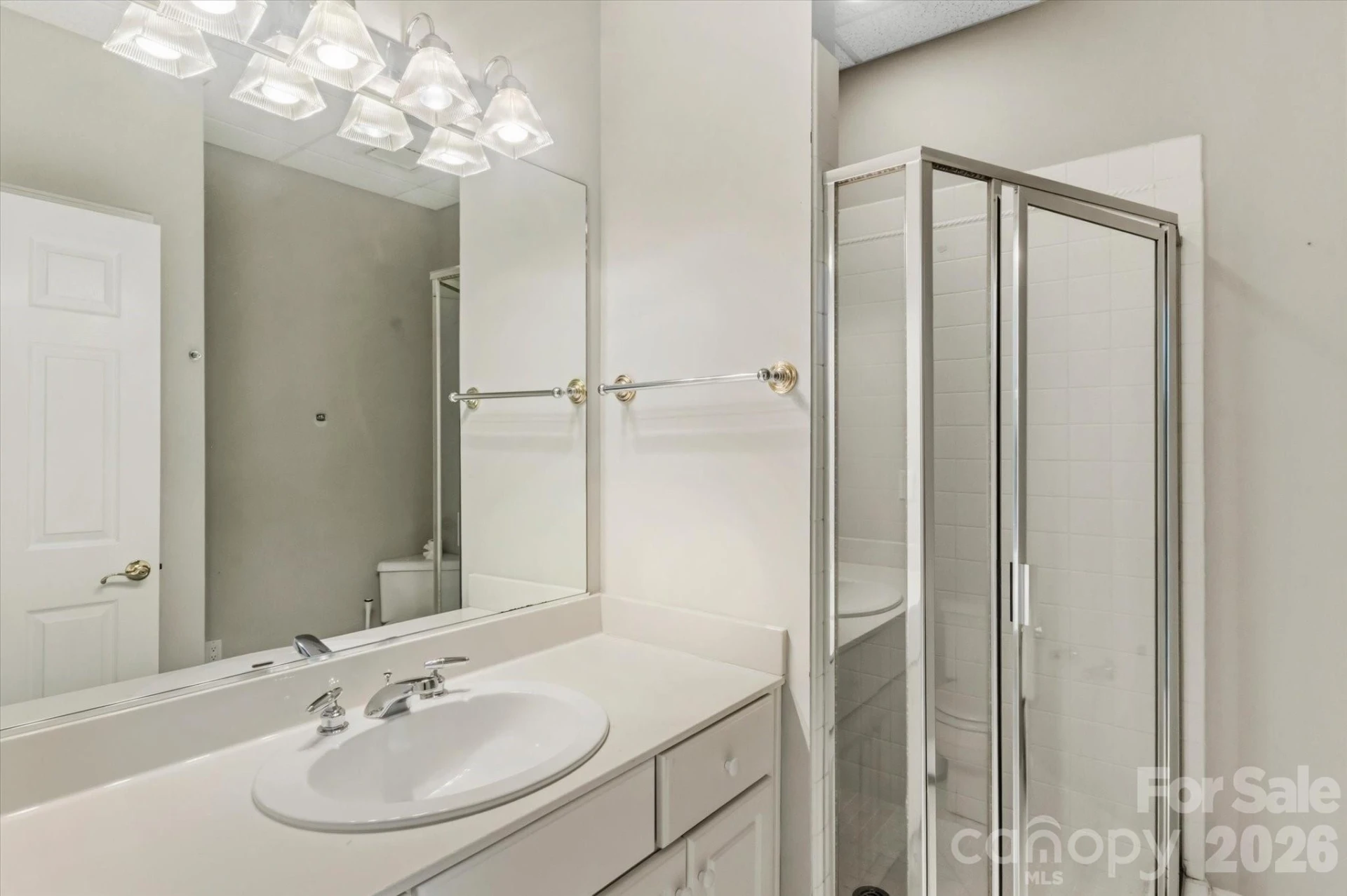 705 Lake Club Drive - Photo 33