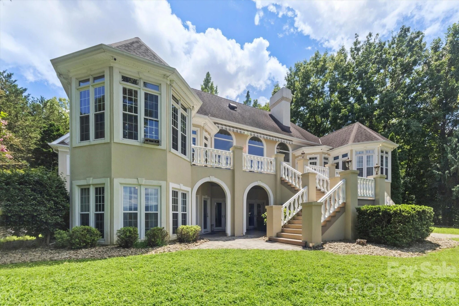 705 Lake Club Drive - Photo 36