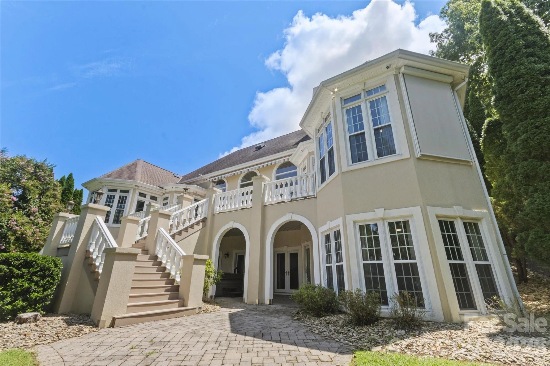 705 Lake Club Drive - Photo 37