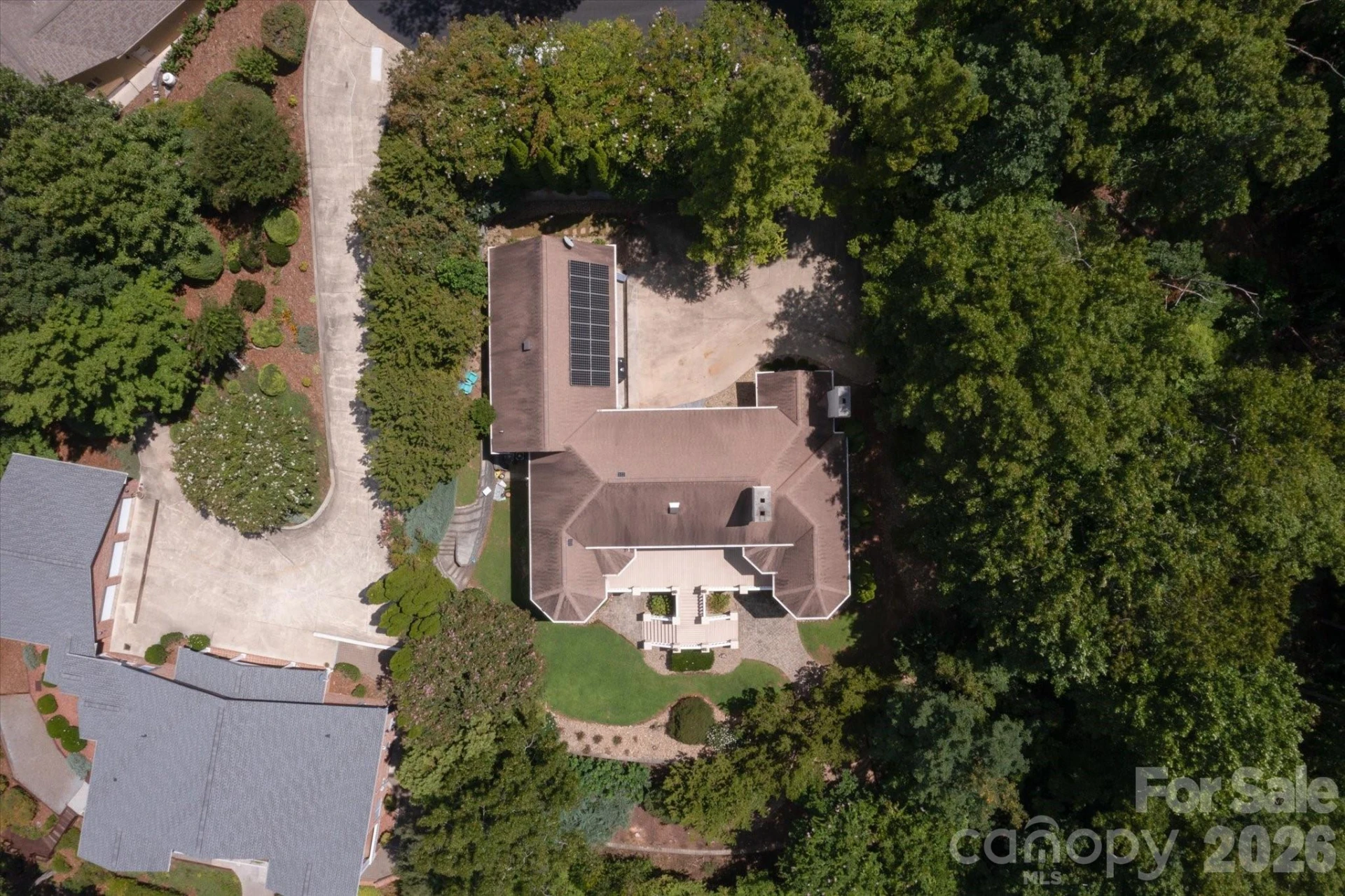 705 Lake Club Drive - Photo 38