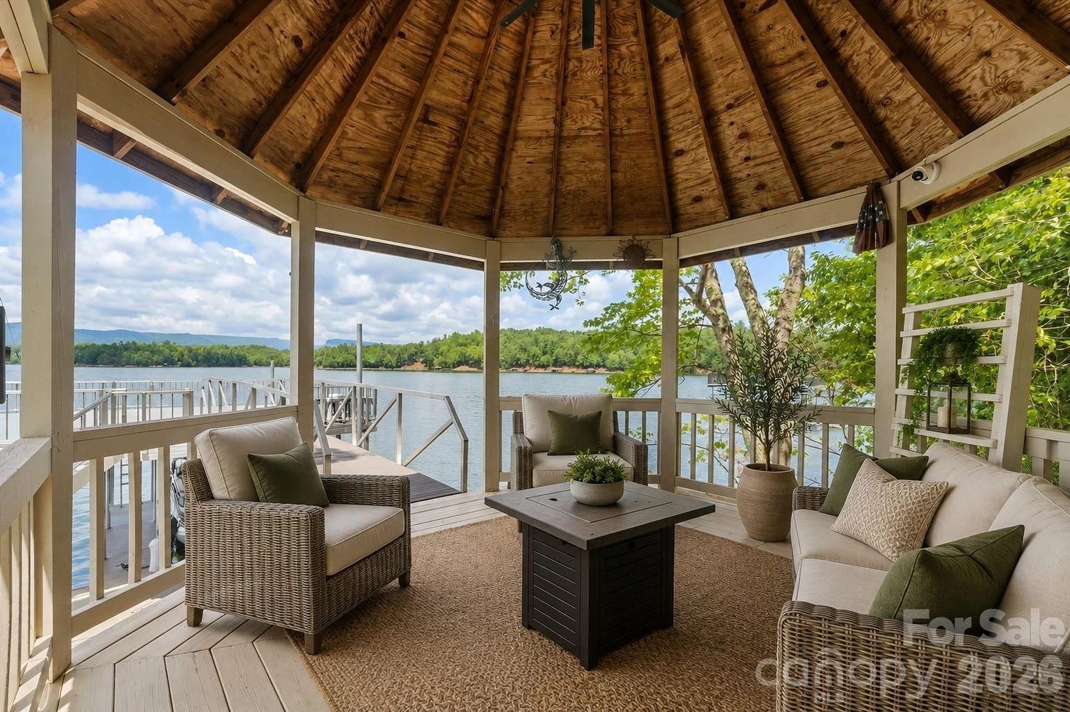 705 Lake Club Drive - Photo 41