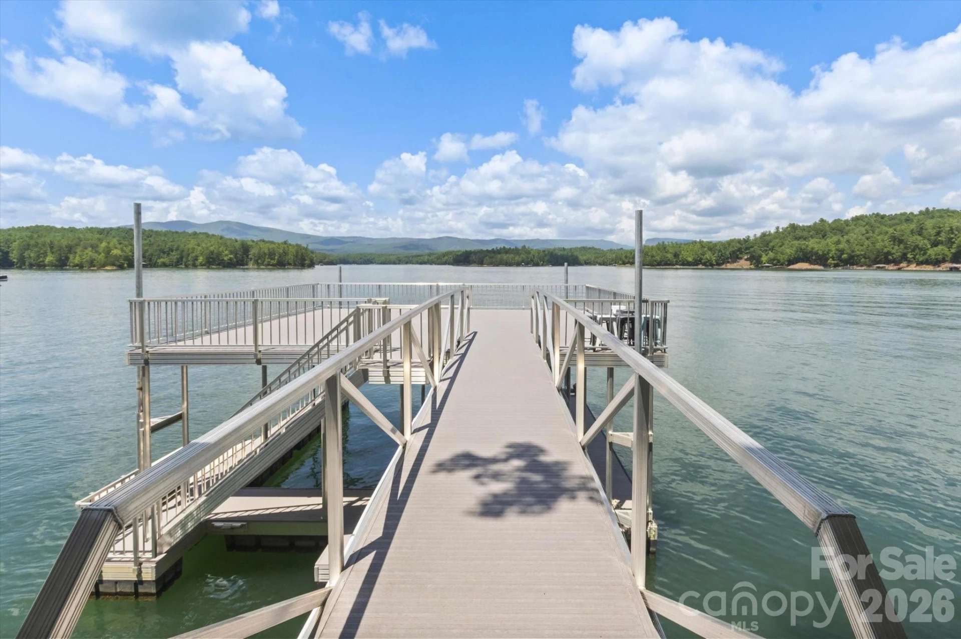705 Lake Club Drive - Photo 42