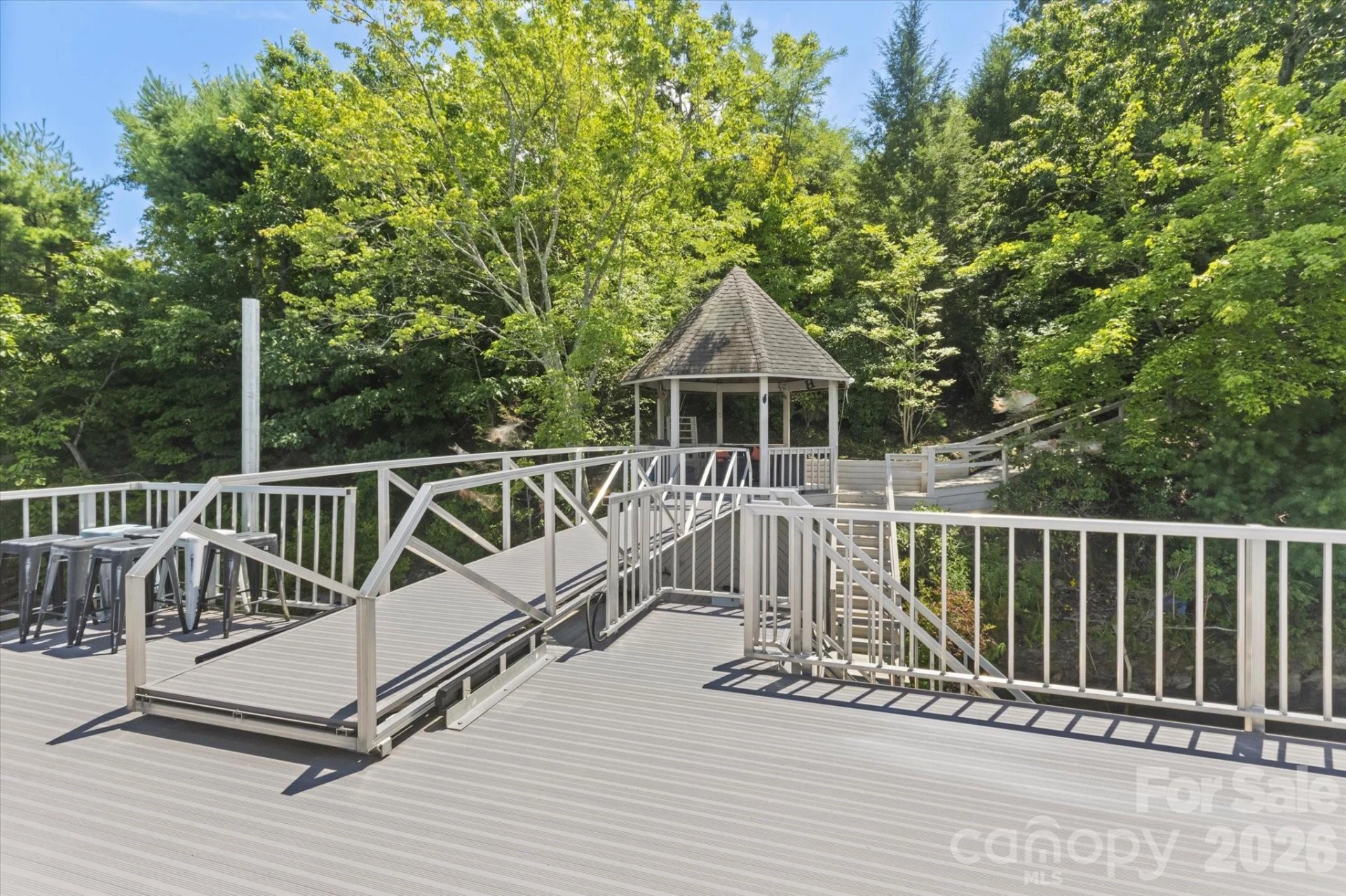 705 Lake Club Drive - Photo 43