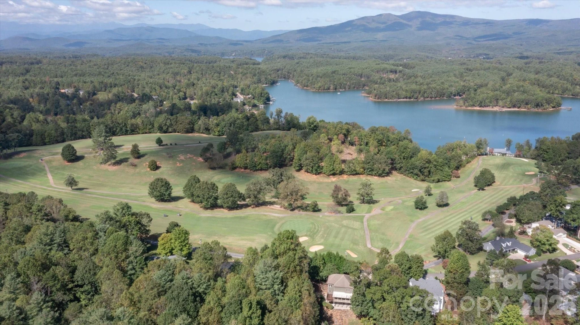 705 Lake Club Drive - Photo 46