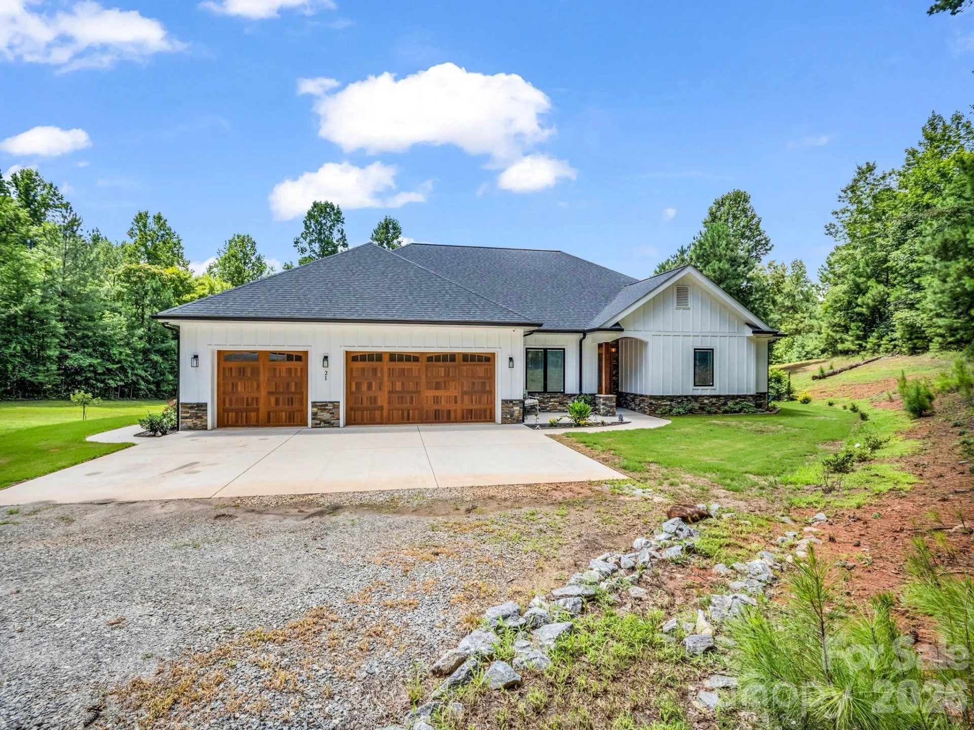 21 Rock Ridge Road - Photo 2