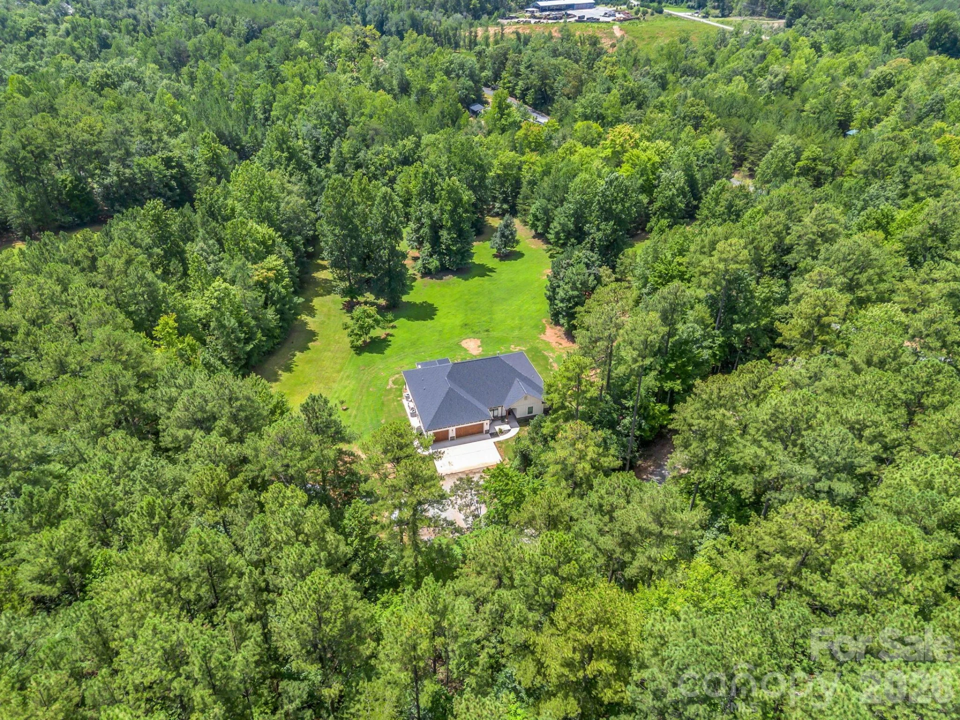 21 Rock Ridge Road - Photo 3