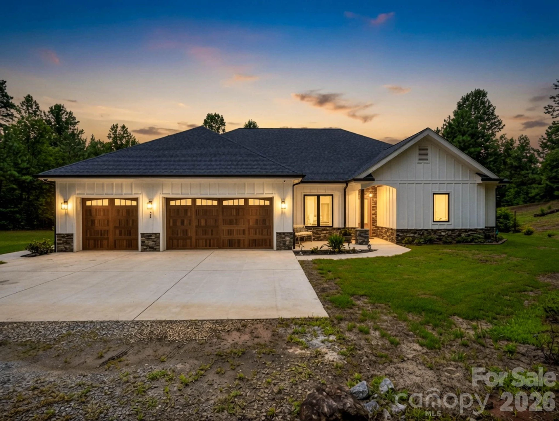 21 Rock Ridge Road - Photo 4