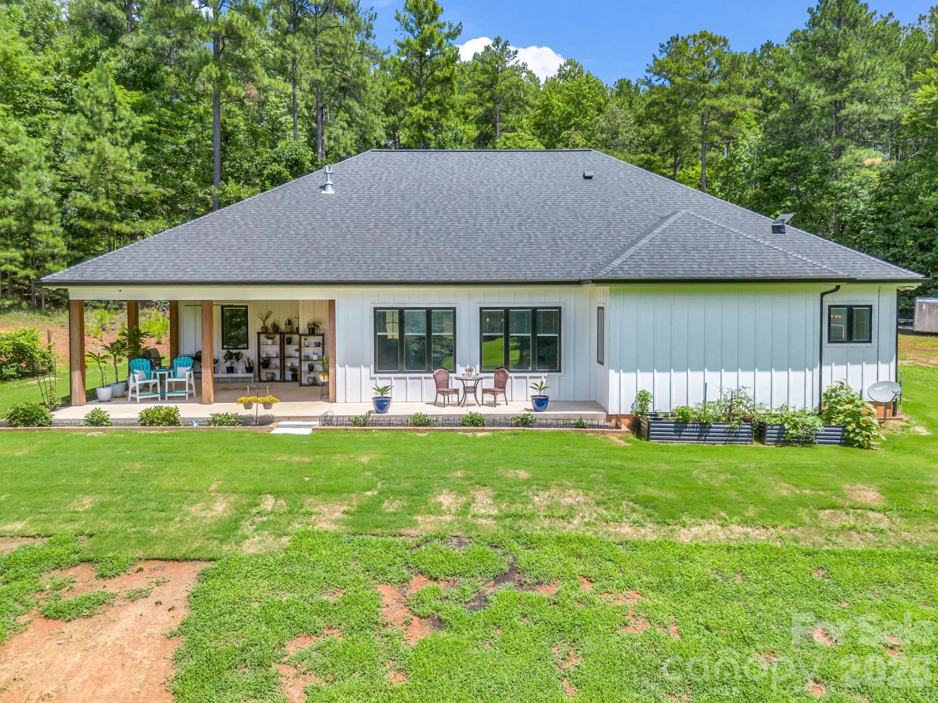 21 Rock Ridge Road - Photo 5
