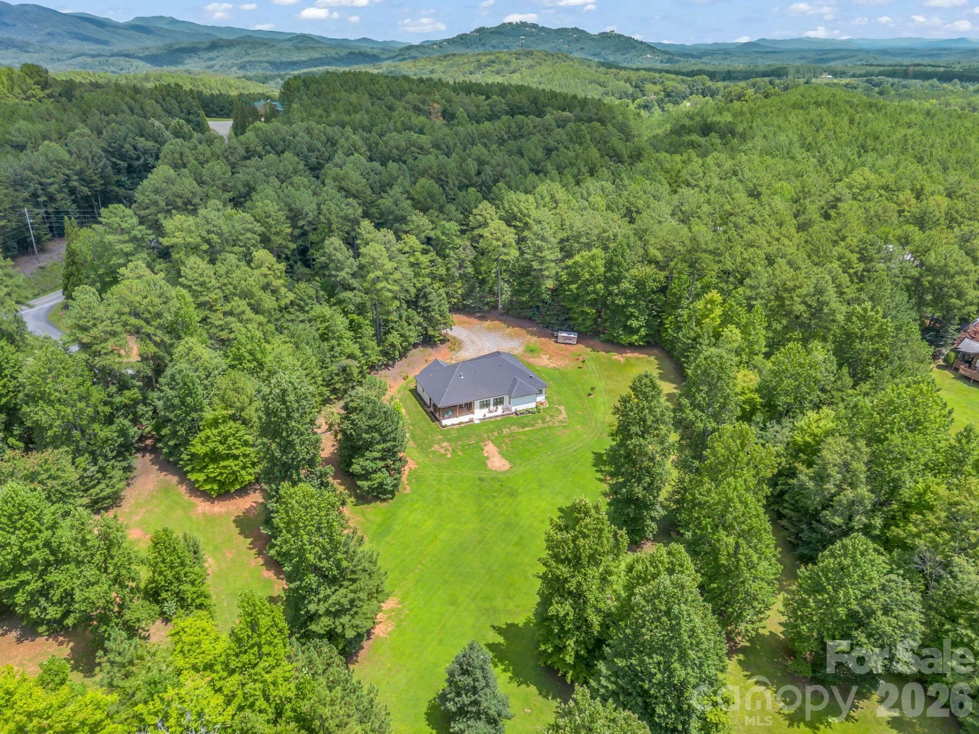 21 Rock Ridge Road - Photo 6