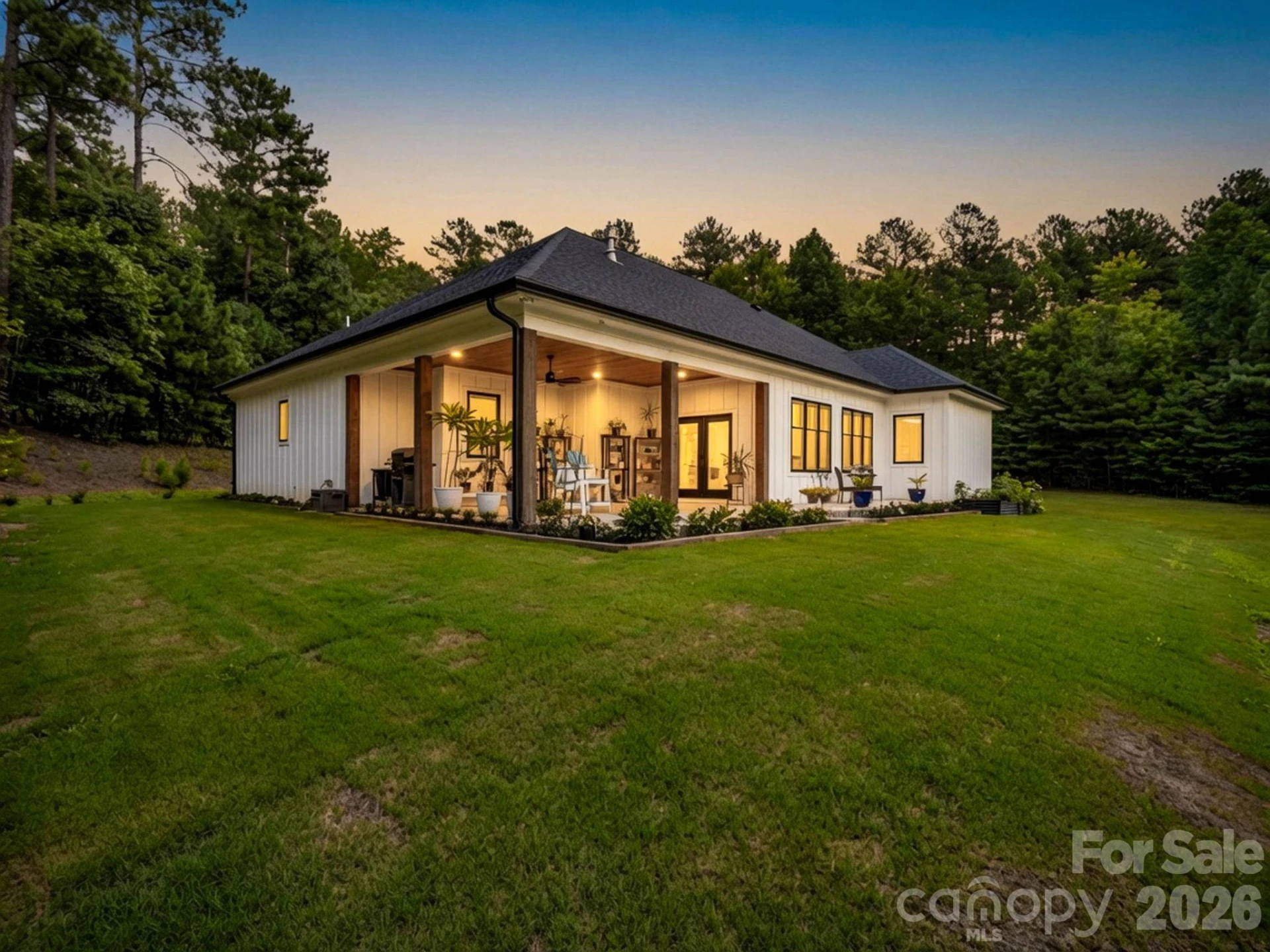 21 Rock Ridge Road - Photo 7