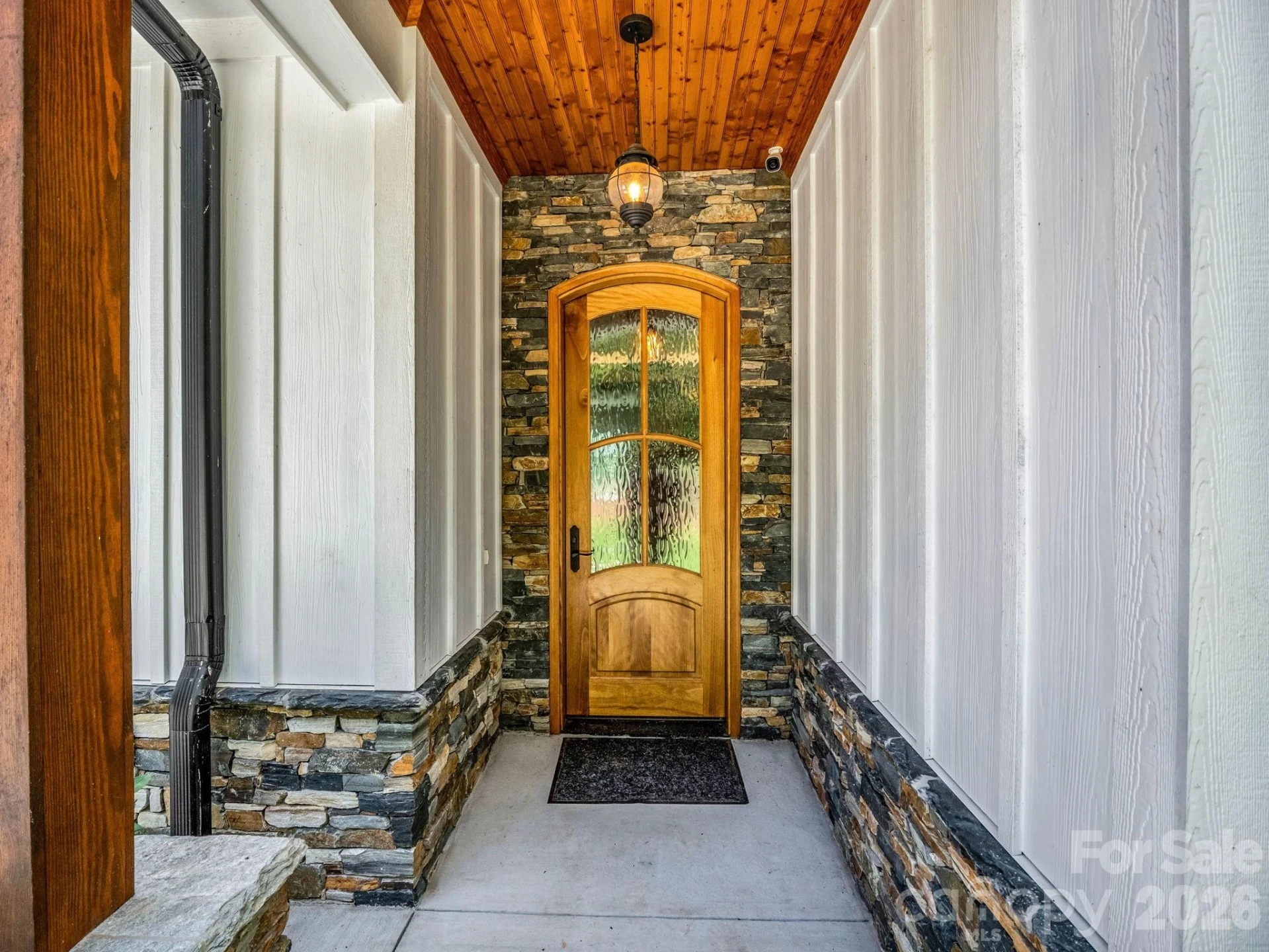 21 Rock Ridge Road - Photo 8