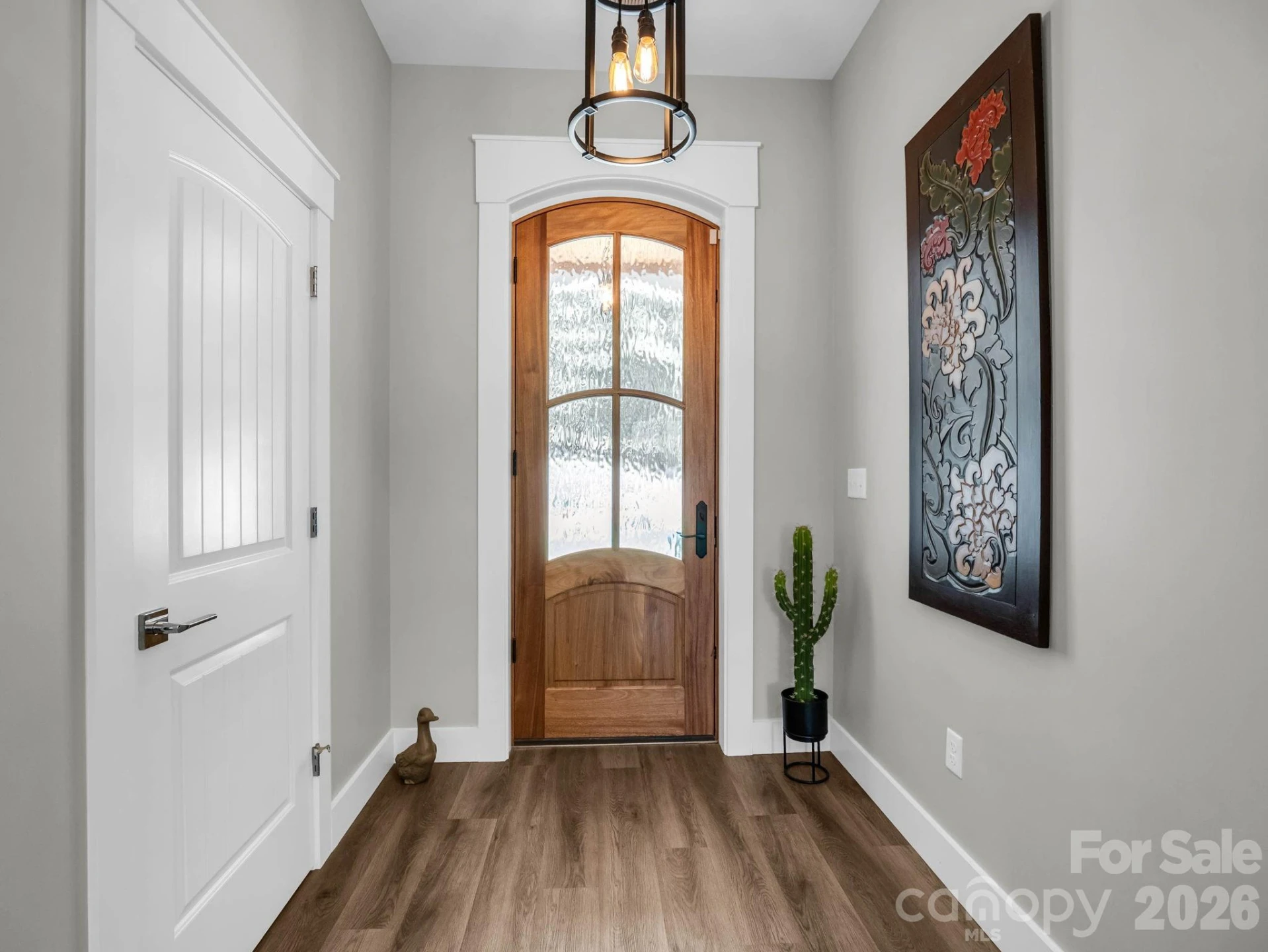 21 Rock Ridge Road - Photo 9