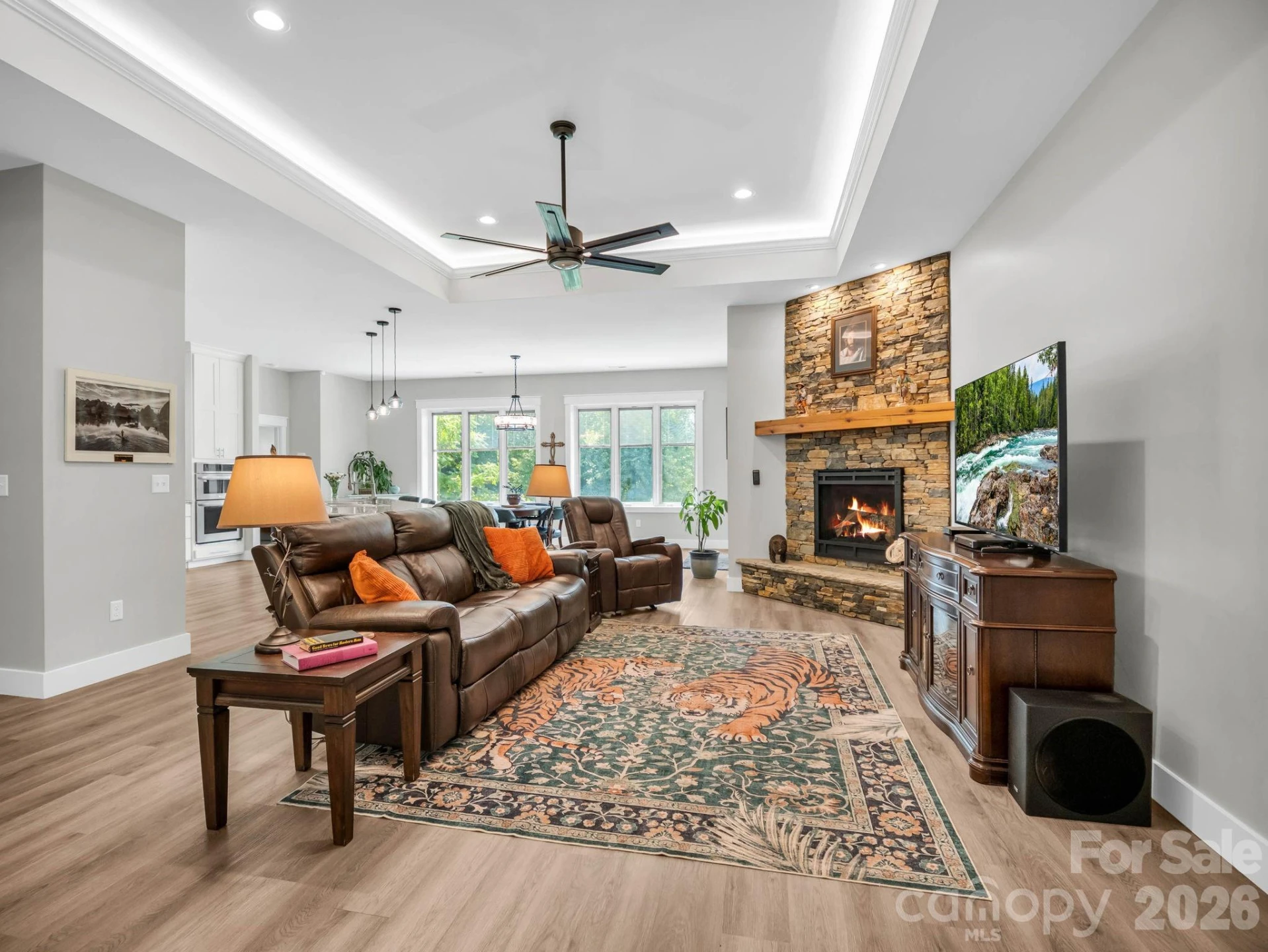 21 Rock Ridge Road - Photo 10