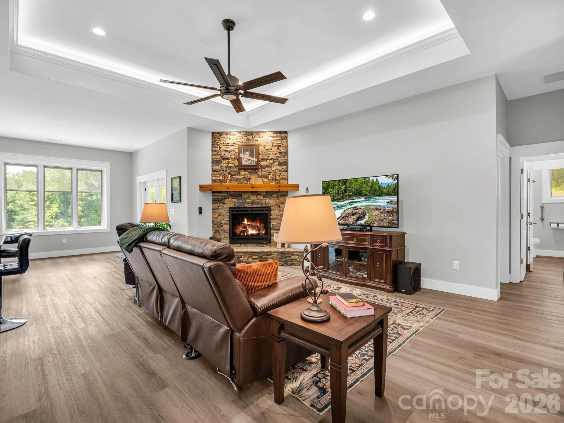 21 Rock Ridge Road - Photo 11